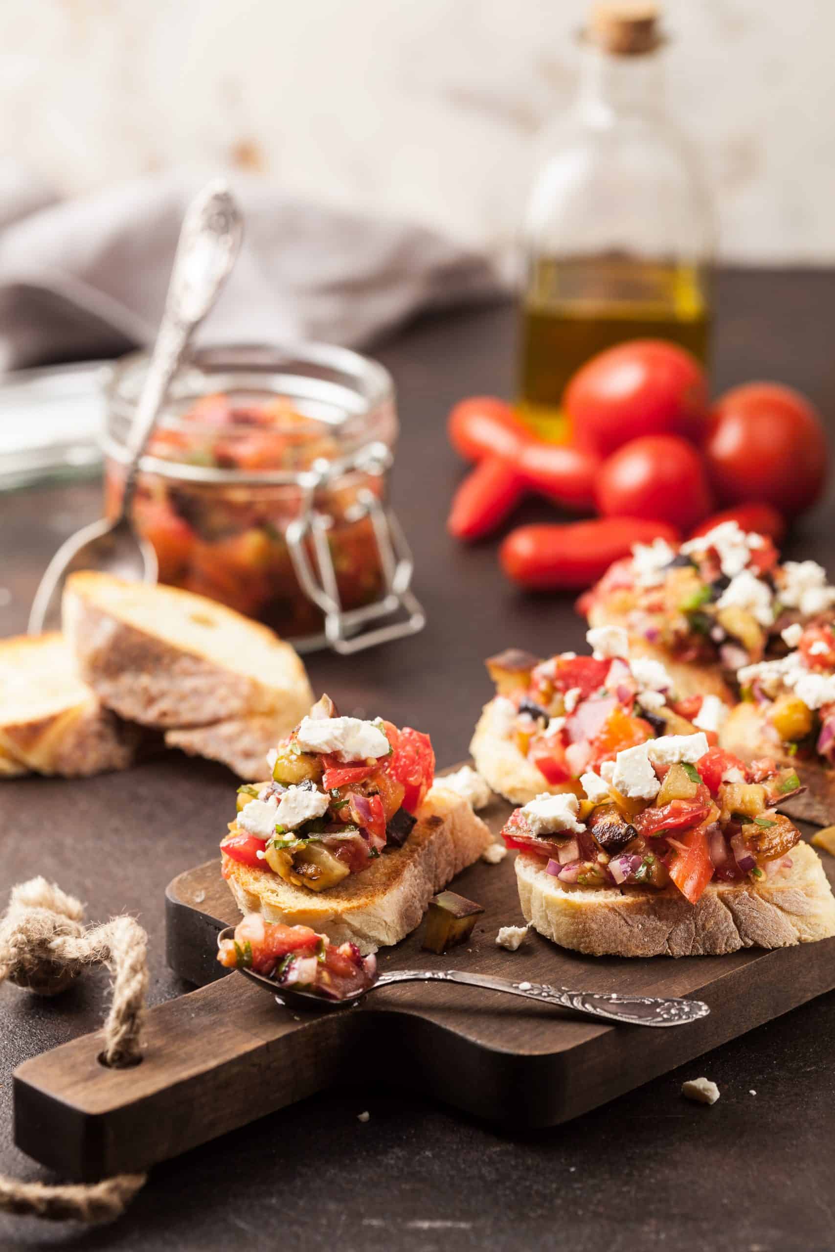 10 Details About Spanish Food That Foreigners Can't Understand