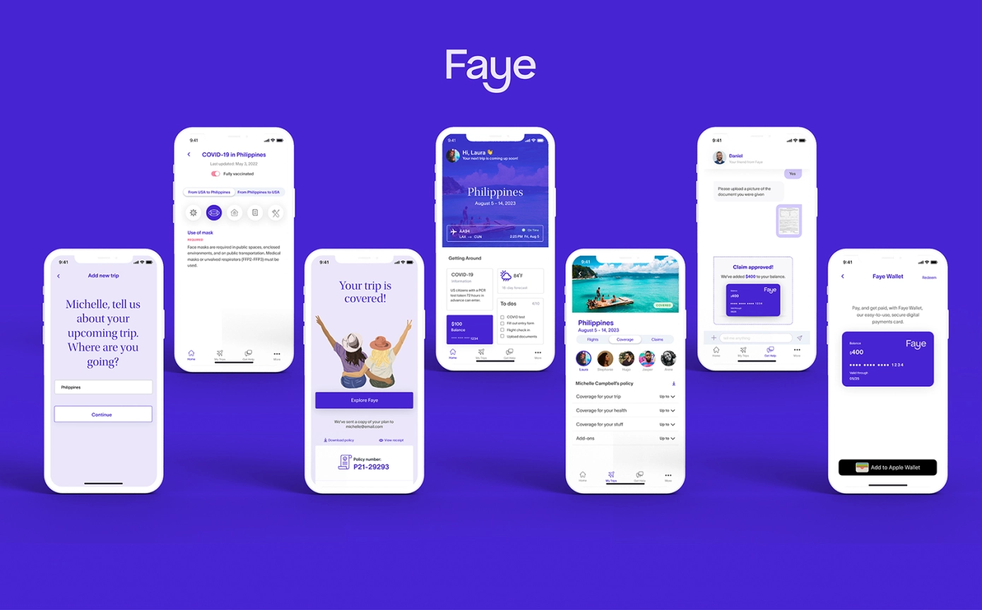 safetywing vs heymondo vs world nomads, safetywing vs heymondo vs world nomads vs faye insurance, heymondo review, safetywing review, world nomads review, faye review, genki insurance, insured nomads review