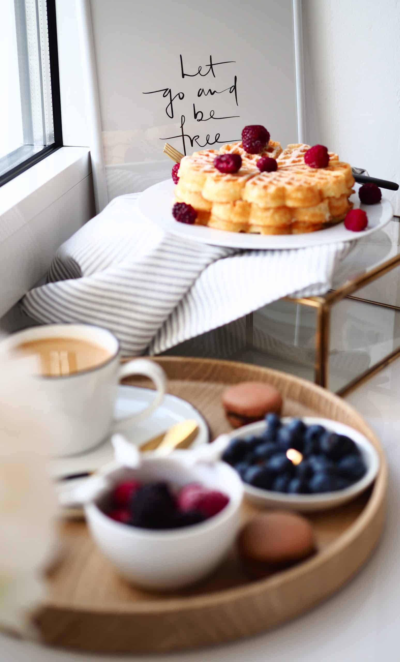 Grumbeerwaffele, vegetarian food in Germany, vegan food in Germany, German vegetarian dishes, vegan in Germany, vegetarian in Germany, plant based food in Germany