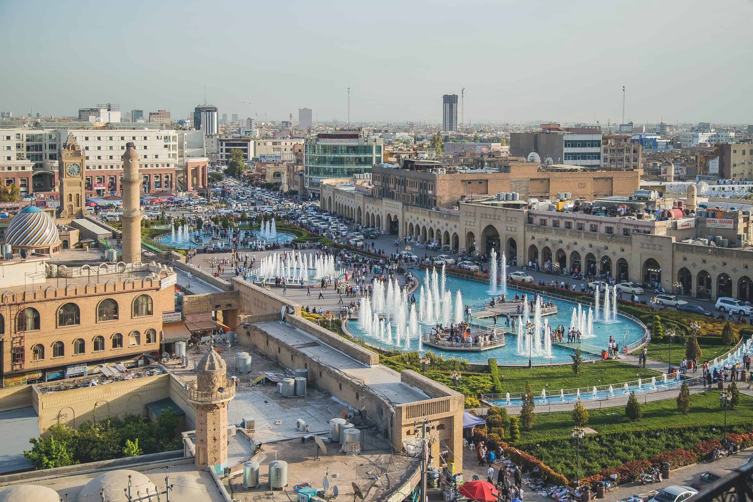 10 Worst Countries to Visit in the World, best Iraq esim, Iraq esim unlimited data, unlimited data esim Iraq, best esim for Iraq, Iraq tourist esim, esim Iraq, Iraqi esim, Iraq esim for tourist, Iraq esim for tourists, Iraq prepaid esim, Prepaid eSim in Iraq, cheapest esim in Iraq, best data plan esim Iraq, Airalo Iraq Esim, Holafly Iraq eSim, GigSky Iraq eSim, Ubigi Iraq esim discount code, Nomad eSim Iraq, MTX eSim Iraq, data eSim in Iraq, Airalo Iraq esim discount code, Holafly Iraq discount code, Nomad Iraq esim discount code