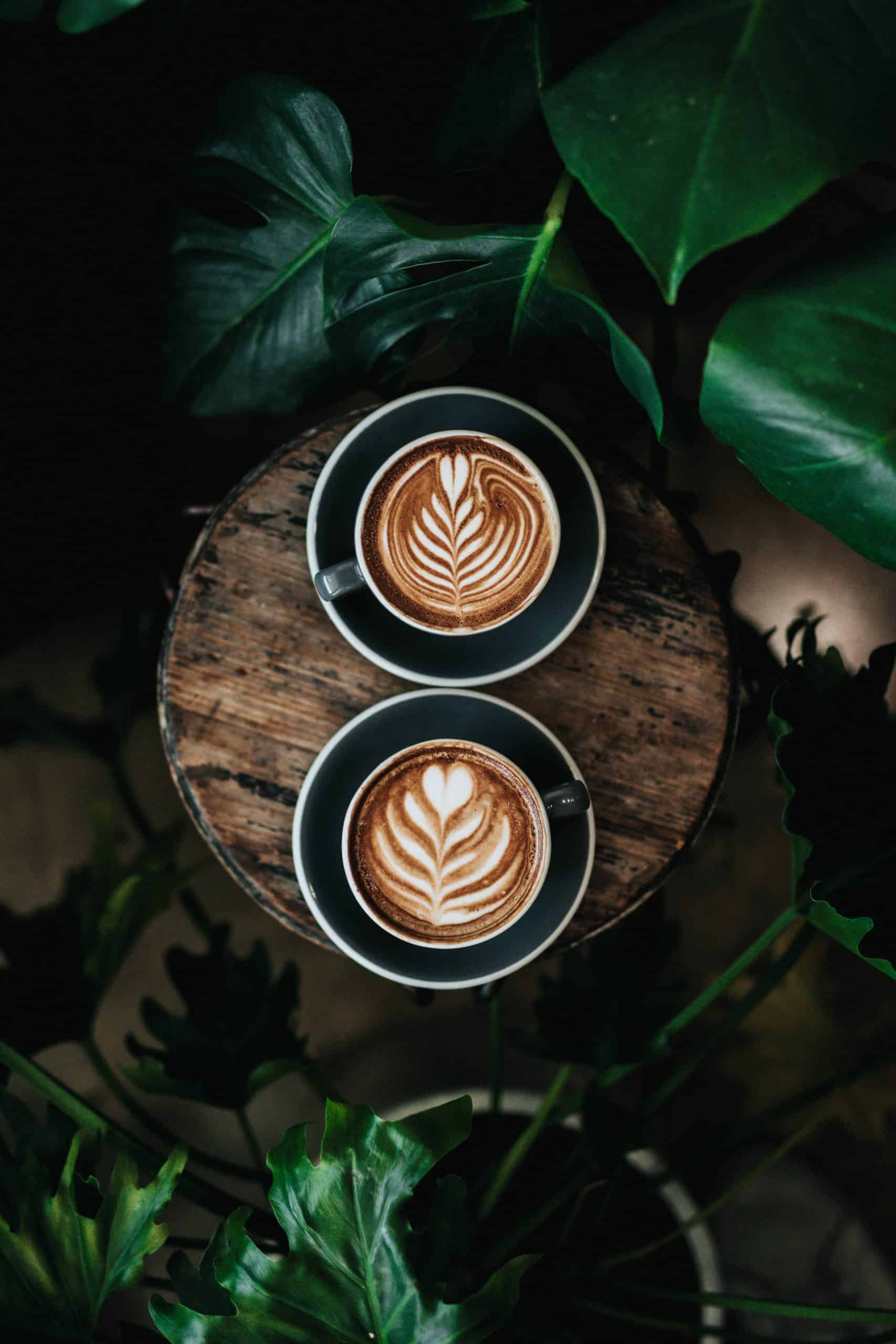 Capuccino, Italian Breakfast, Best Breakfast in Italy, traditional breakfast in Italy, traditional Italian breakfast, typical coffee for breakfast in Italy.