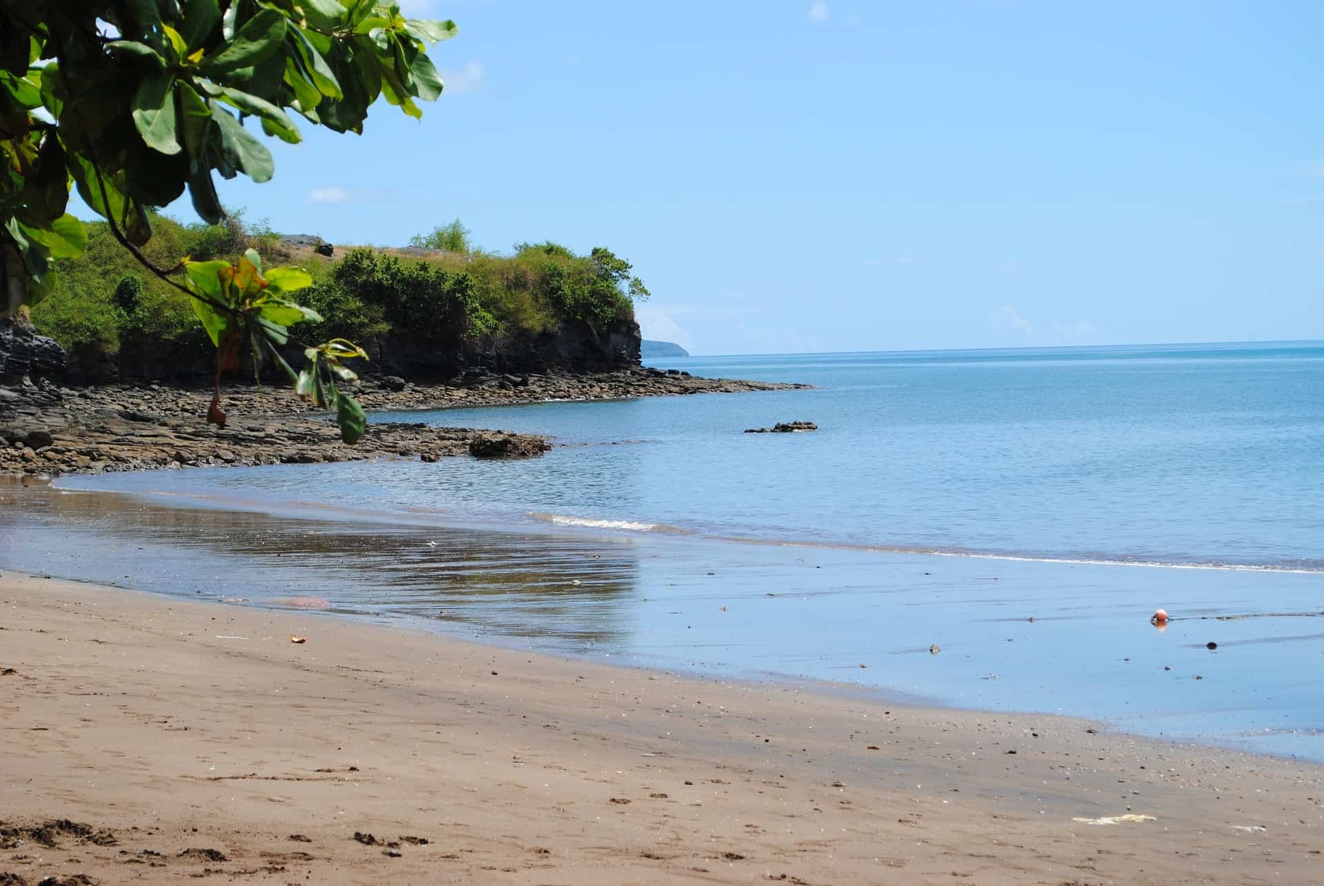 best Mayotte esim, Mayotte esim unlimited data, unlimited data esim Mayotte, best esim for Mayotte, Mayotte tourist esim, esim Mayotte, Mayotte esim, Mayotte esim for tourist, Mayotte esim for tourists, Mayotte prepaid esim, Prepaid eSim in Mayotte, cheapest esim in Mayotte, best data plan esim Mayotte, Airalo Mayotte Esim, Holafly Mayotte eSim, GigSky Mayotte eSim, Ubigi Mayotte esim discount code, Nomad eSim Mayotte, MTX eSim Mayotte, data eSim in Mayotte, Airalo Mayotte esim discount code, Holafly Mayotte discount code, Nomad Mayotte esim discount code,
