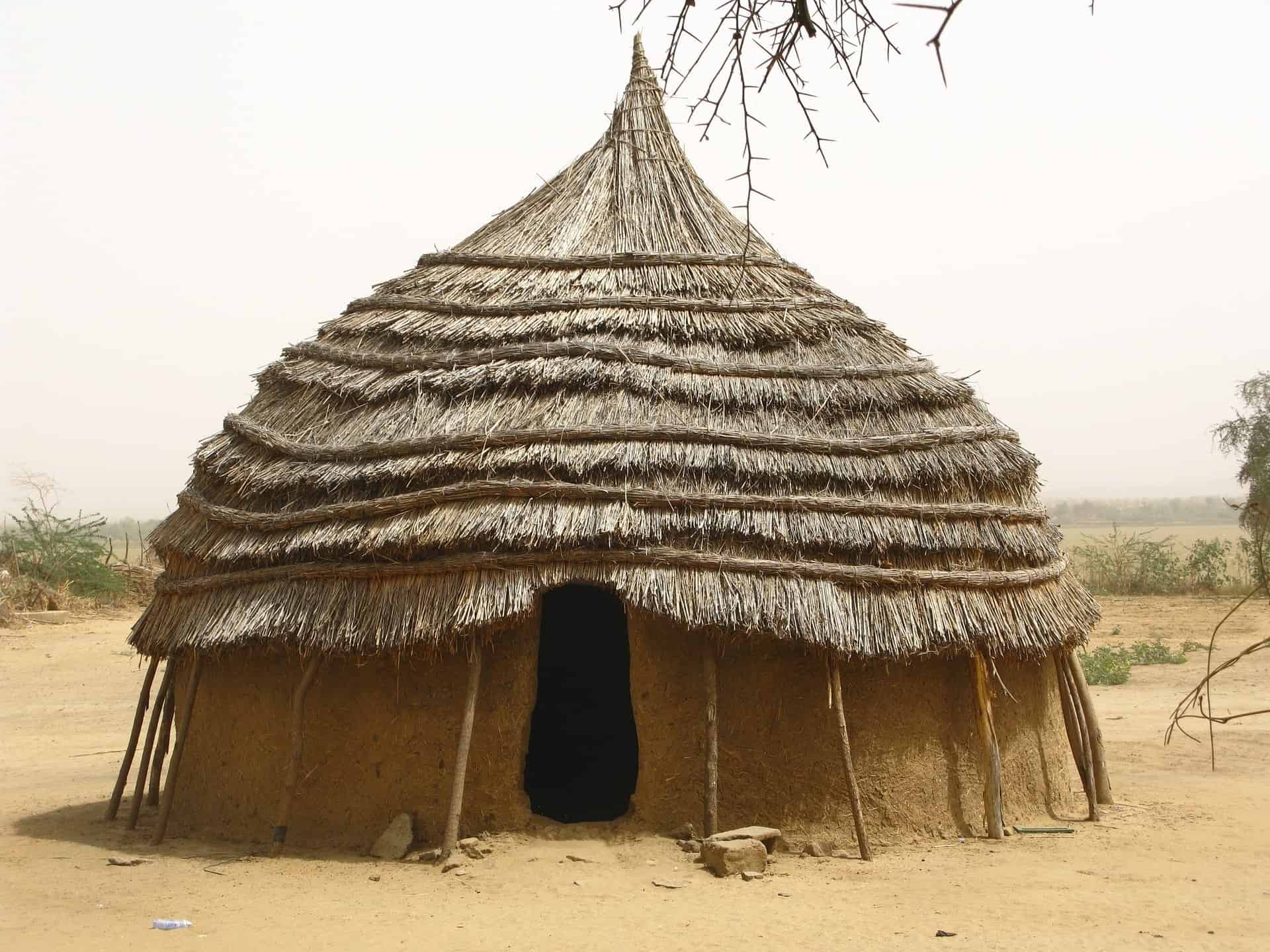 best Niger esim, Niger esim unlimited data, unlimited data esim Niger, best esim for Niger, Niger tourist esim, esim Niger, Niger esim, Niger esim for tourist, Niger esim for tourists, Niger prepaid esim, Prepaid eSim in Niger, cheapest esim in Niger, best data plan esim Niger, Airalo Niger Esim, Holafly Niger eSim, GigSky Niger eSim, Ubigi Niger esim discount code, Nomad eSim Niger, MTX eSim Niger, data eSim in Niger, Airalo Niger esim discount code, Holafly Niger discount code, Nomad Niger esim discount code