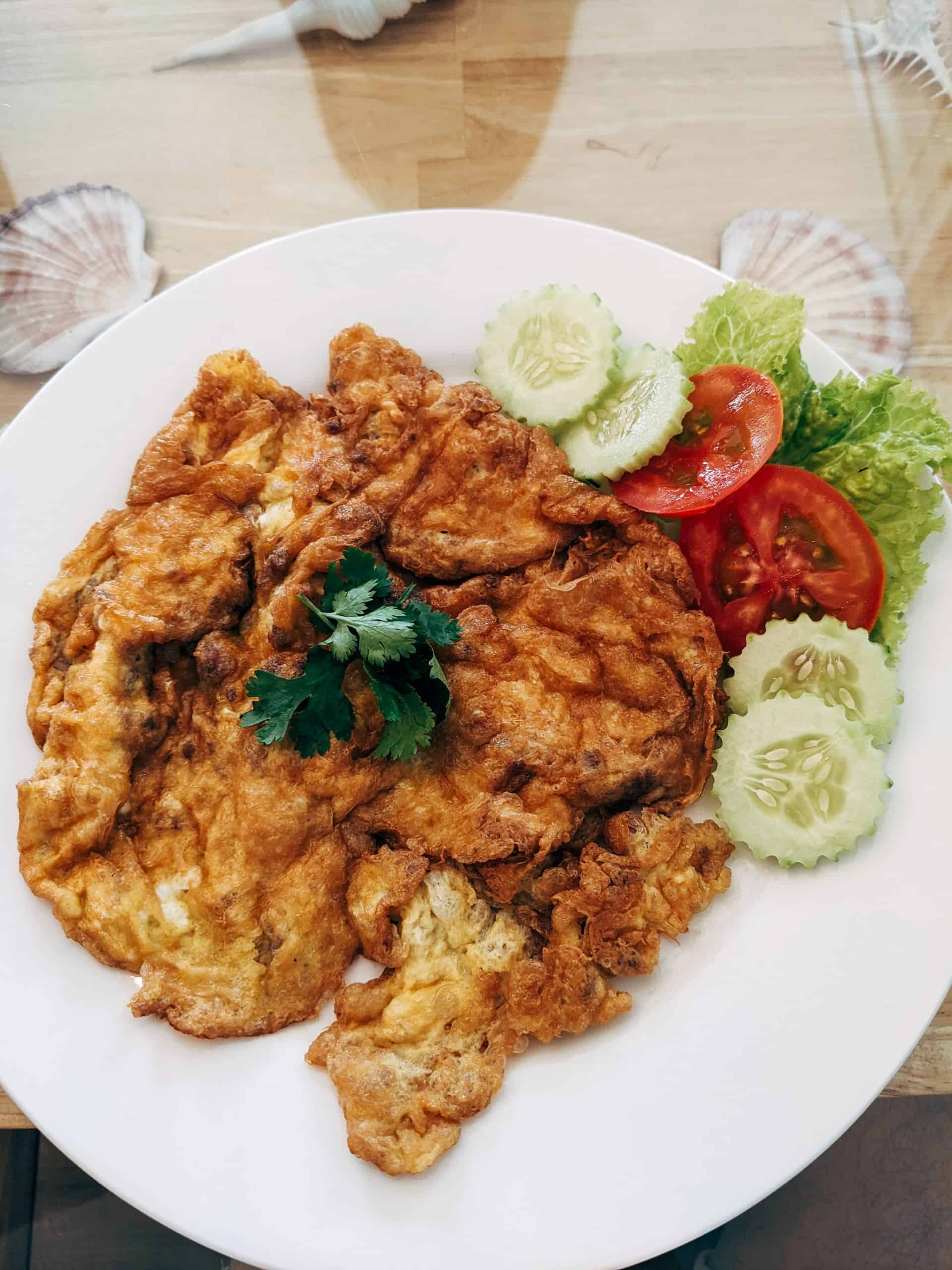 vegetarian food in France, vegan food in France, French vegetarian dishes, vegan in France, vegetarian in France, plant based in France