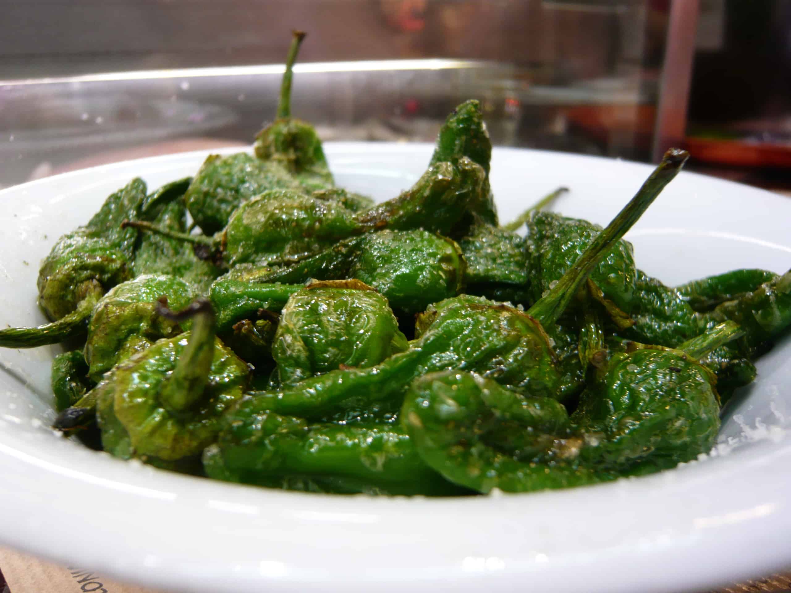 Tips for Eating in Barcelona - What To Eat And What You Should Not Eat in Barcelona