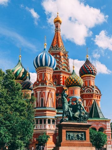 best Russia eSim, Russia esim, Russia esim unlimited data, unlimited data esim Russia, best esim for Russia, Russia tourist esim, esim Russia, Russian esim, Russia esim for tourist, Russia esim for tourists, Russia prepaid esim, Prepaid eSim in Russia, cheapest esim in Russia, best data plan esim Russia, Airalo Russia Esim, Holafly Russia eSim, Nomad eSim Russia, MTX eSim Russia, data eSim in Russia, Airalo Russia esim discount code, Holafly Russia discount code, Nomad Russia esim discount code, Ubigi Russia esim discount code