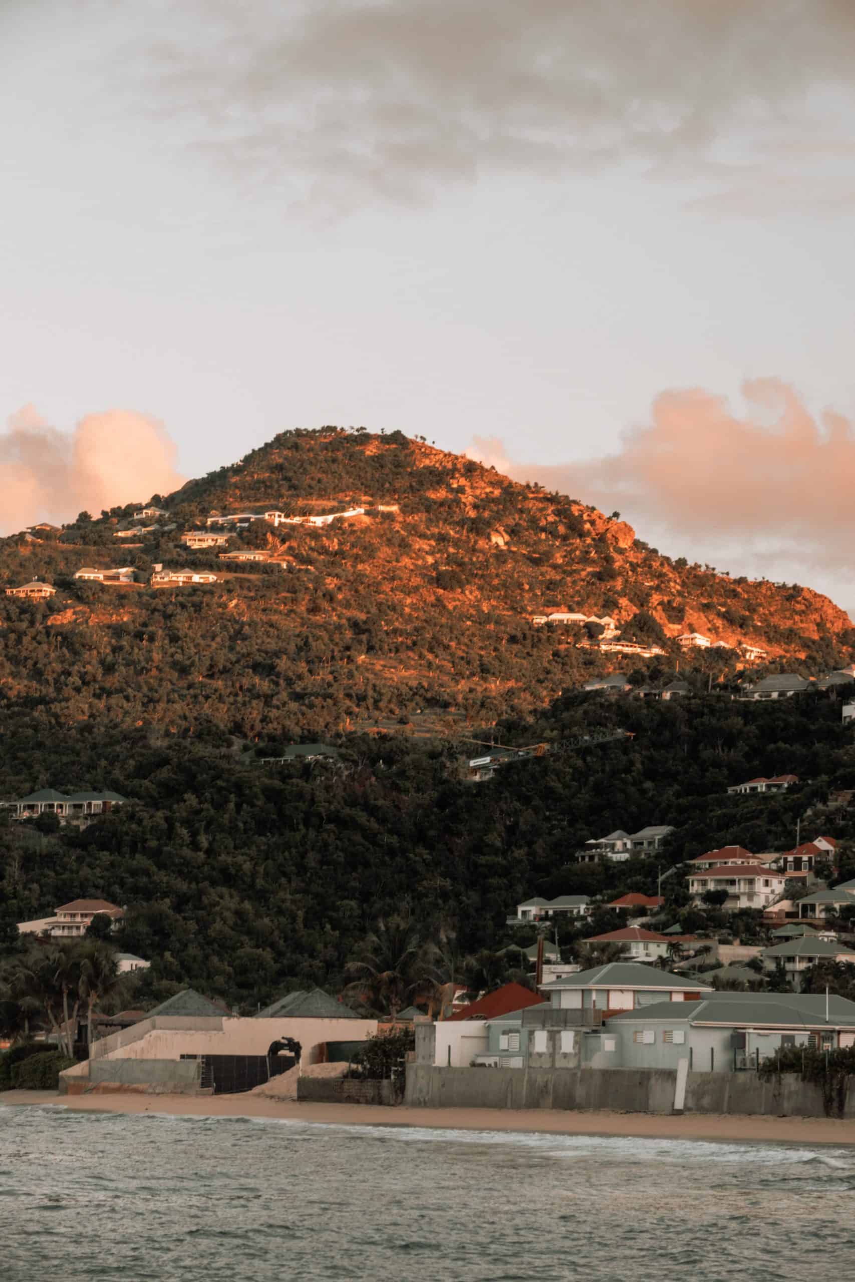 best Saint Barthelemy eSim, Saint Barthelemy esim, Saint Barthelemy esim unlimited data, unlimited data esim Saint Barthelemy, best esim for Saint Barthelemy, Saint Barthelemy tourist esim, esim Saint Barthelemy, Saint Barthelemy esim, Saint Barthelemy esim for tourist, Saint Barthelemy esim for tourists, Saint Barthelemy prepaid esim, Prepaid eSim in Saint Barthelemy, cheapest esim in Saint Barthelemy, best data plan esim Saint Barthelemy, Airalo Saint Barthelemy Esim, Holafly Saint Barthelemy eSim, Nomad eSim Saint Barthelemy, MTX eSim Saint Barthelemy, data eSim in Saint Barthelemy, Airalo Saint Barthelemy esim discount code, Holafly Saint Barthelemy discount code, Nomad Saint Barthelemy esim discount code, Ubigi Saint Barthelemy esim discount code, GigSky Saint Barthelemy eSim