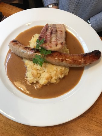 Forget About French Frites and Waffles in Belgium and Try These 7 Dishes Instead (Recipe Guide), 10 Mistakes To Avoid In Brussels And How To Avoid Them