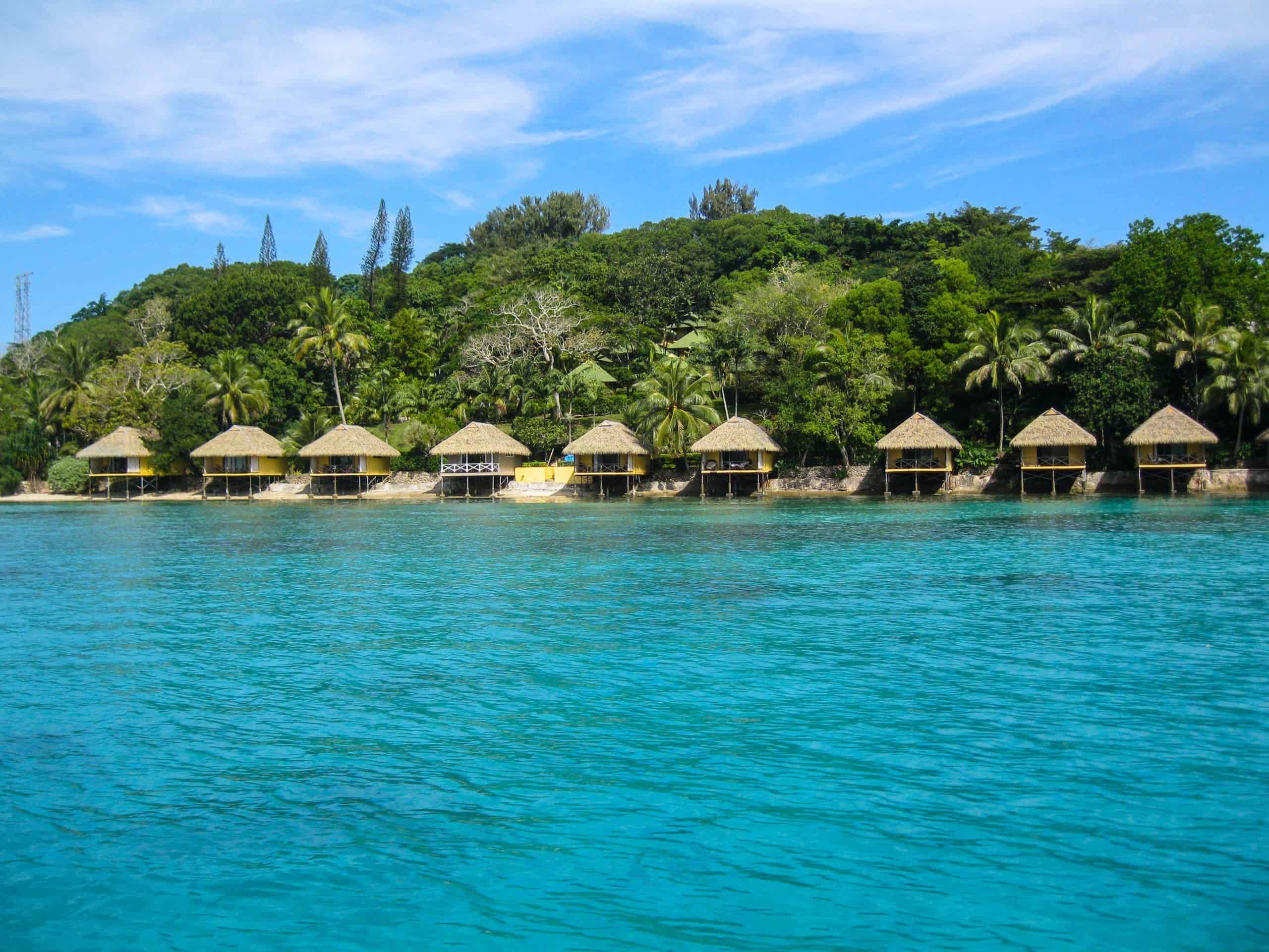 best Vanuatu eSim, Vanuatu esim, Vanuatu esim unlimited data, unlimited data esim Vanuatu, best esim for Vanuatu, Vanuatu tourist esim, esim Vanuatu, Vanuatu esim, Vanuatu esim for tourist, Vanuatu esim for tourists, Vanuatu prepaid esim, Prepaid eSim in Vanuatu, cheapest esim in Vanuatu, best data plan esim Vanuatu, Airalo Vanuatu Esim, Holafly Vanuatu eSim, Nomad eSim Vanuatu, MTX eSim Vanuatu, data eSim in Vanuatu, Airalo Vanuatu esim discount code, Holafly Vanuatu discount code, Nomad Vanuatu esim discount code, Ubigi Vanuatu esim discount code