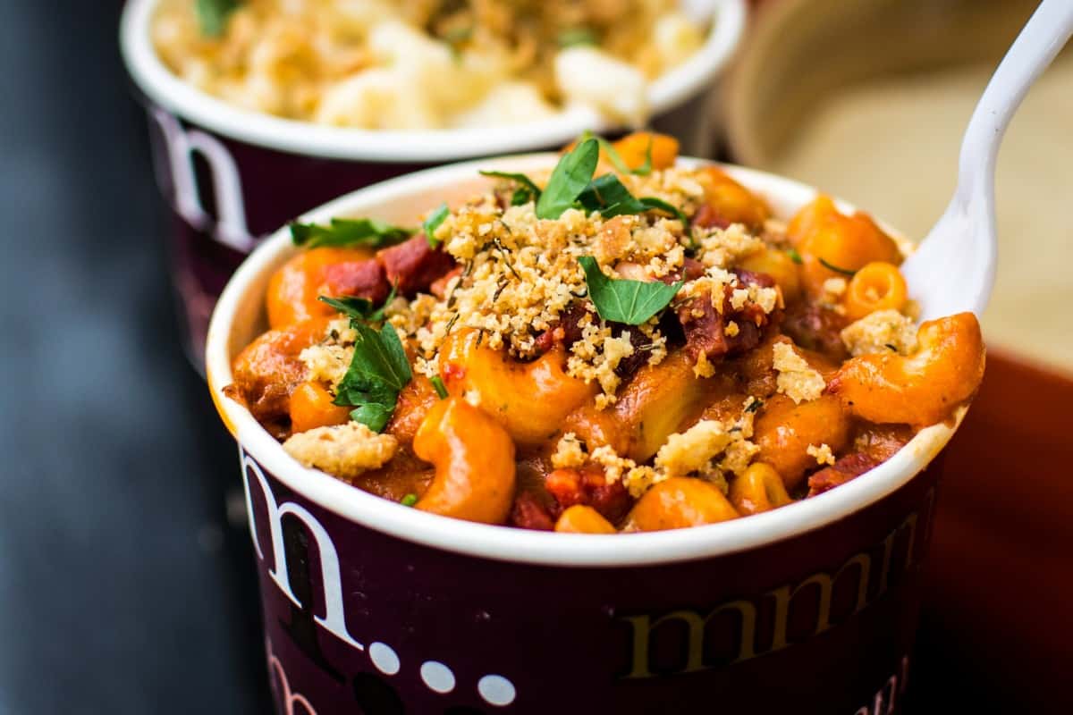 vegetarian food in France, vegan food in France, French vegetarian dishes, vegan in France, vegetarian in France, plant based in France, vegan cassoulet