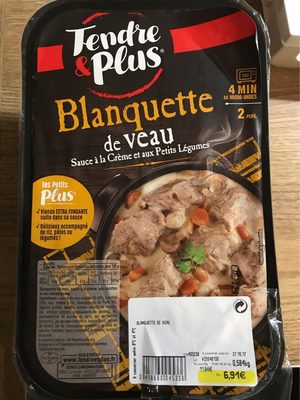 vegetarian food in France, vegan food in France, French vegetarian dishes, vegan in France, vegetarian in France, plant based in France