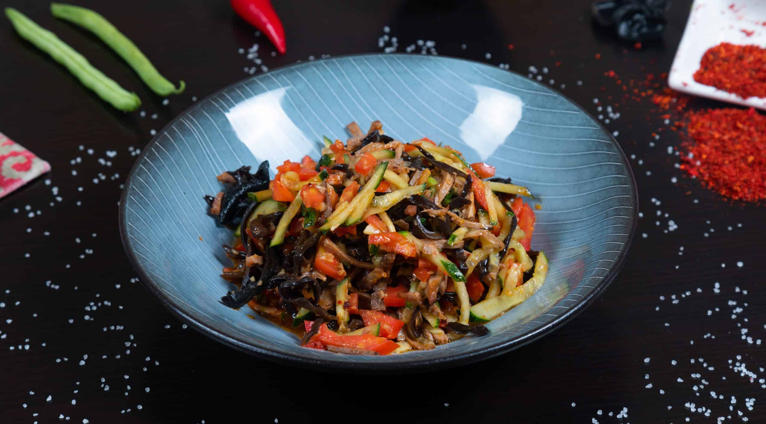 vegetarian food in France, vegan food in France, French vegetarian dishes, vegan in France, vegetarian in France, plant based in France