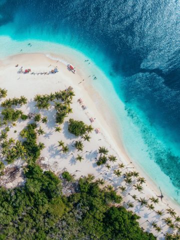 12 Worst Countries for Safety: Travel Destinations You Should Think Twice About, 15 Worst Destinations For Flashpackers In The World, 10 Worst Countries to Visit in the World, best Venezuela eSim, Venezuela esim, Venezuela esim unlimited data, unlimited data esim Venezuela, best esim for Venezuela, Venezuela tourist esim, esim Venezuela, Venezuelan esim, Venezuela esim for tourist, Venezuela esim for tourists, Venezuela prepaid esim, Prepaid eSim in Venezuela, cheapest esim in Venezuela, best data plan esim Venezuela, Airalo Venezuela Esim, Holafly Venezuela eSim, Nomad eSim Venezuela, MTX eSim Venezuela, data eSim in Venezuela, Airalo Venezuela esim discount code, Holafly Venezuela discount code, Nomad Venezuela esim discount code, Ubigi Venezuela esim discount code