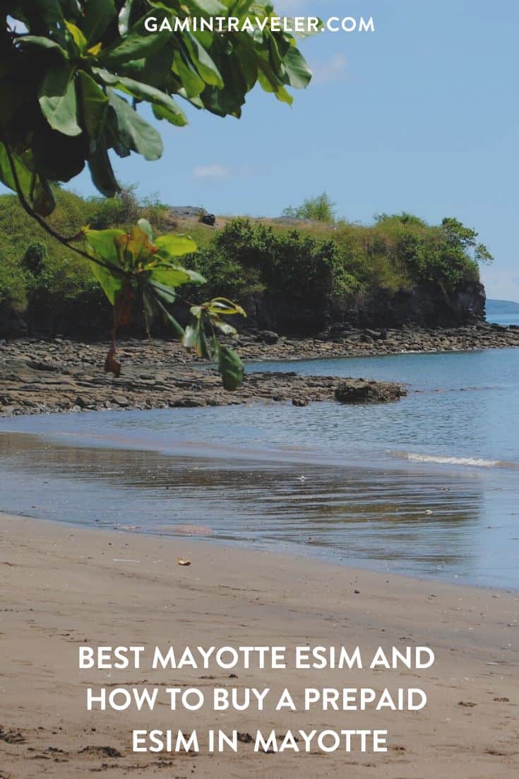best Mayotte esim, Mayotte esim unlimited data, unlimited data esim Mayotte, best esim for Mayotte, Mayotte tourist esim, esim Mayotte, Mayotte esim, Mayotte esim for tourist, Mayotte esim for tourists, Mayotte prepaid esim, Prepaid eSim in Mayotte, cheapest esim in Mayotte, best data plan esim Mayotte, Airalo Mayotte Esim, Holafly Mayotte eSim, GigSky Mayotte eSim, Ubigi Mayotte esim discount code, Nomad eSim Mayotte, MTX eSim Mayotte, data eSim in Mayotte, Airalo Mayotte esim discount code, Holafly Mayotte discount code, Nomad Mayotte esim discount code,