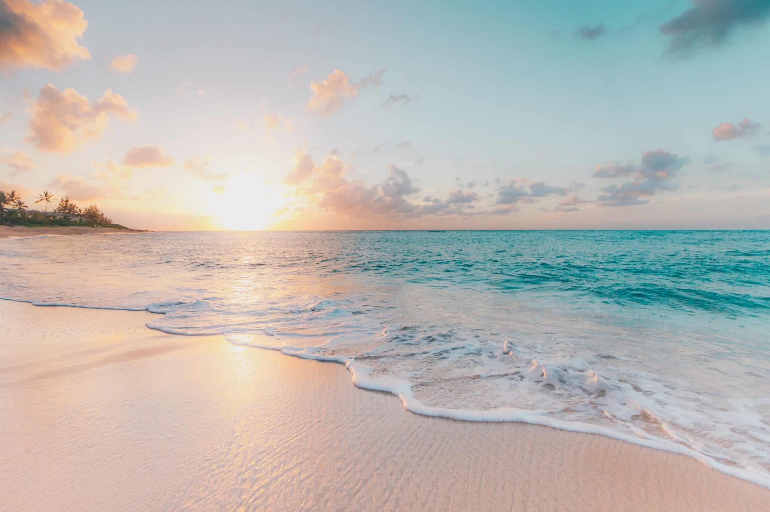 Holbox vs Isla Mujeres - Which One is Worth Visiting