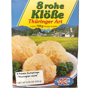 vegetarian food in Germany, vegan food in Germany, German vegetarian dishes, vegan in Germany, vegetarian in Germany, plant based food in Germany,