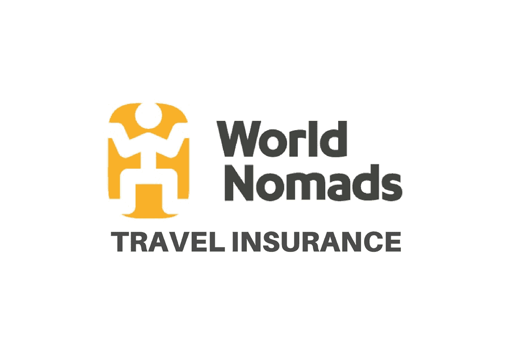 Best travel insurance for digital nomads - travel insurance compared - safetywing, heymondo, world nomads, faye insurance, battleface, Safetywing vs World Nomads - Best Travel Insurance Compared