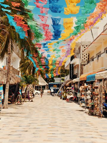 How To Get From Bacalar To Playa del Carmen - All Possible Ways, cheapest way from Bacalar to Playa del Carmen, Bacalar to Playa del Carmen, ado bus from Bacalar to Playa del Carmen, shared van from Bacalar to Playa del Carmen, Colectivo from Bacalar to Playa del Carmen, Uber from Bacalar to Playa del Carmen, taxi from Bacalar to Playa del Carmen, How To Get From Mahahual to Playa del Carmen - All Possible Ways, cheapest way from Mahahual to Playa del Carmen, Mahahual to Playa del Carmen, ado bus from Mahahual to Playa del Carmen, shared van from Mahahual to Playa del Carmen, Colectivo from Mahahual to Playa del Carmen, Uber from Mahahual to Playa del Carmen, taxi from Mahahual to Playa del Carmen, Playa del Carmen vs Cozumel - Best Vacation in Riviera Maya