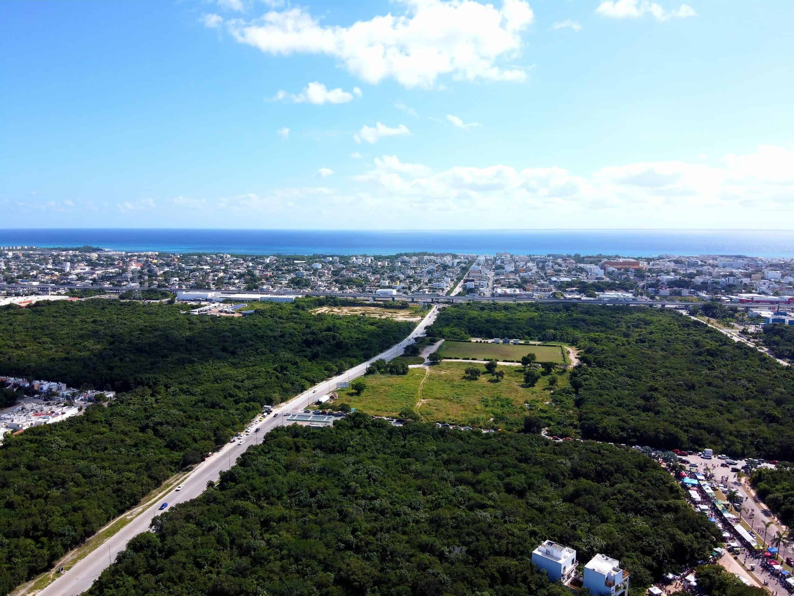 Puerto Vallarta vs Playa del Carmen - Which is the Better Vacation?