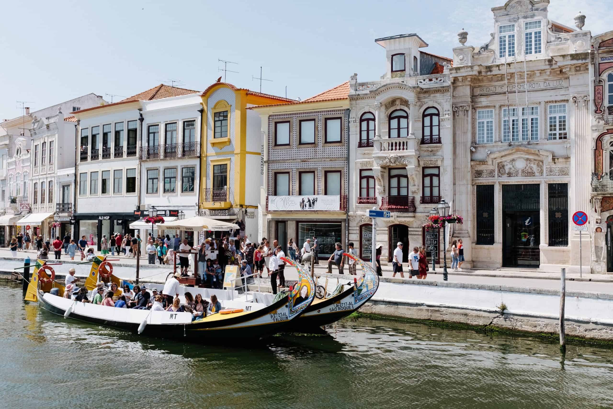 How To Get From Porto Airport To Aveiro - All Possible Ways, cheapest way from Porto airport to Aveiro, Porto airport to Aveiro, METRO Porto airport to Aveiro, Porto airport to Aveiro, Porto Bus Airport, bus from Porto airport to Aveiro, taxi Porto airport to Aveiro, Uber Porto airport to Aveiro, metro FARE Porto airport to Aveiro, train fare Porto airport to Aveiro, Porto airport to Aveiro, bus fare Porto airport to Aveiro, train Porto Airport To Aveiro