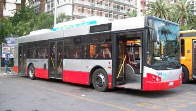 Bus Bari Airport Number 16 to Bari, How To Get From Bari Airport To City Center - All Possible Ways, cheapest way from Bari airport to Bari, cheapest way from Bari airport to city CENTER, Bari airport to downtown, Bari airport to city center, Bari airport to Bari, Bari Bus Airport, bus from Bari airport to city center, taxi Bari airport to city center, Uber Bari airport to Bari city center, train Bari airport to city center, shuttle bus Bari airport to city center, Bari Bus Airport, Bari airport to downtown