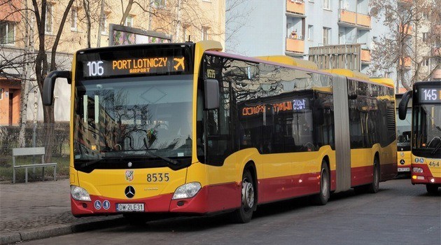 Bus Number 106 Wroclaw Airport, How To Get From Wroclaw Airport To City Center - All Possible Ways, cheapest way from Wroclaw airport to Wroclaw, cheapest way from Wroclaw airport to city CENTER, Wroclaw airport to downtown, Wroclaw airport to city center, Wroclaw airport to Wroclaw downtown, Wroclaw Bus Airport, bus from Wroclaw airport to city center, train from Wroclaw airport to city center, taxi Wroclaw airport to city center, Wroclaw airport to Wroclaw city center, bus from Wroclaw airport to Wroclaw downtown, shuttle bus FROM Wroclaw airport to city center, Wroclaw Bus Airport, Wroclaw airport to downtown, Uber from Wroclaw airport to city center, Bolt Wroclaw airport to city center