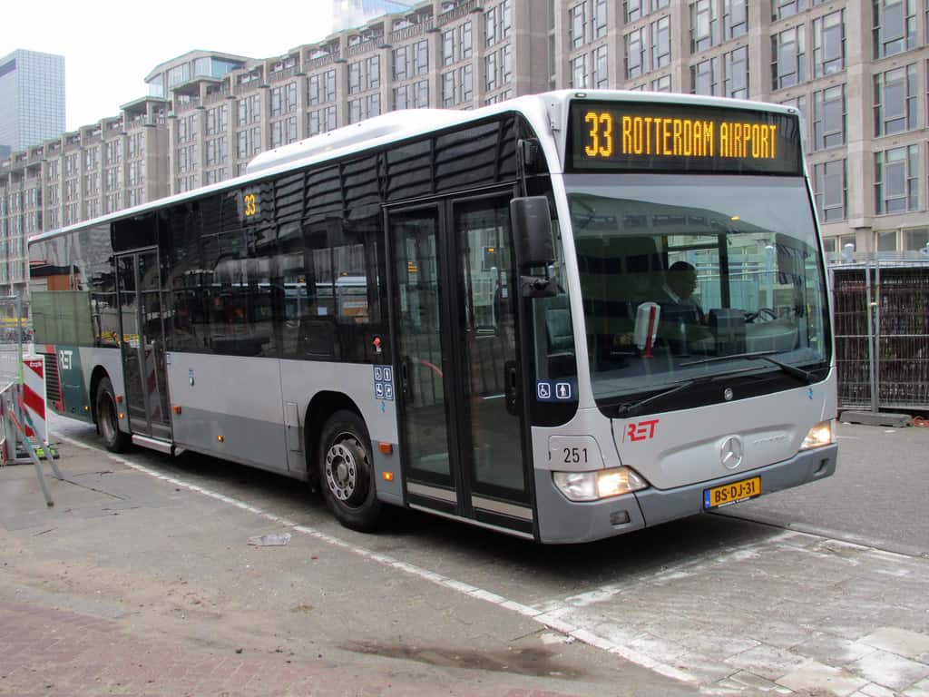 How To Get From Rotterdam Airport To City Center - All Possible Ways, cheapest way from Rotterdam airport to Rotterdam, cheapest way from Rotterdam airport to city CENTER, Rotterdam airport to downtown, Rotterdam airport to city center, Rotterdam airport to Rotterdam downtown, Rotterdam Bus Airport, bus from Rotterdam airport to city center, taxi Rotterdam airport to city center, Rotterdam airport to Rotterdam city center, bus from Rotterdam airport to Rotterdam town, shuttle bus Rotterdam airport to city center, Rotterdam Bus Airport, Rotterdam airport to downtown, RET Bus Number 33 Rotterdam airport