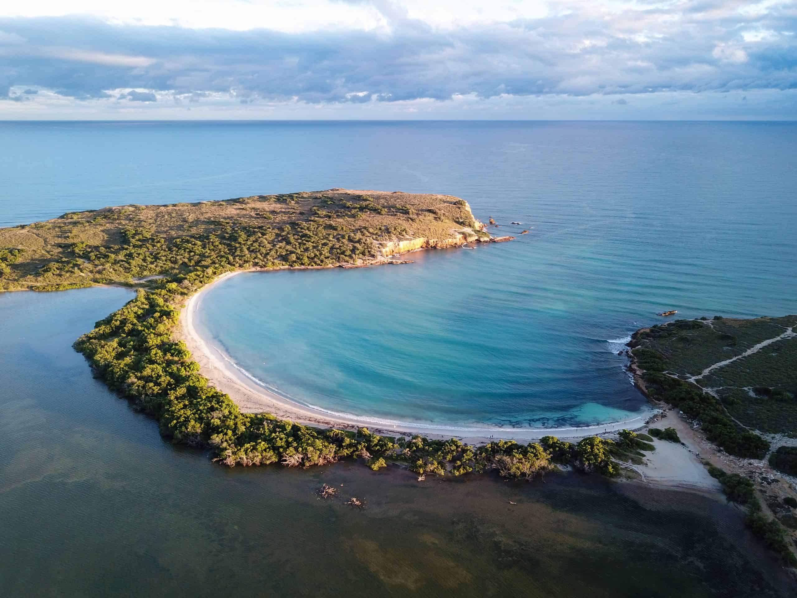 Cabo Rojo in Puerto Rico, Puerto Rico vs Aruba - A Better Caribbean Destination?