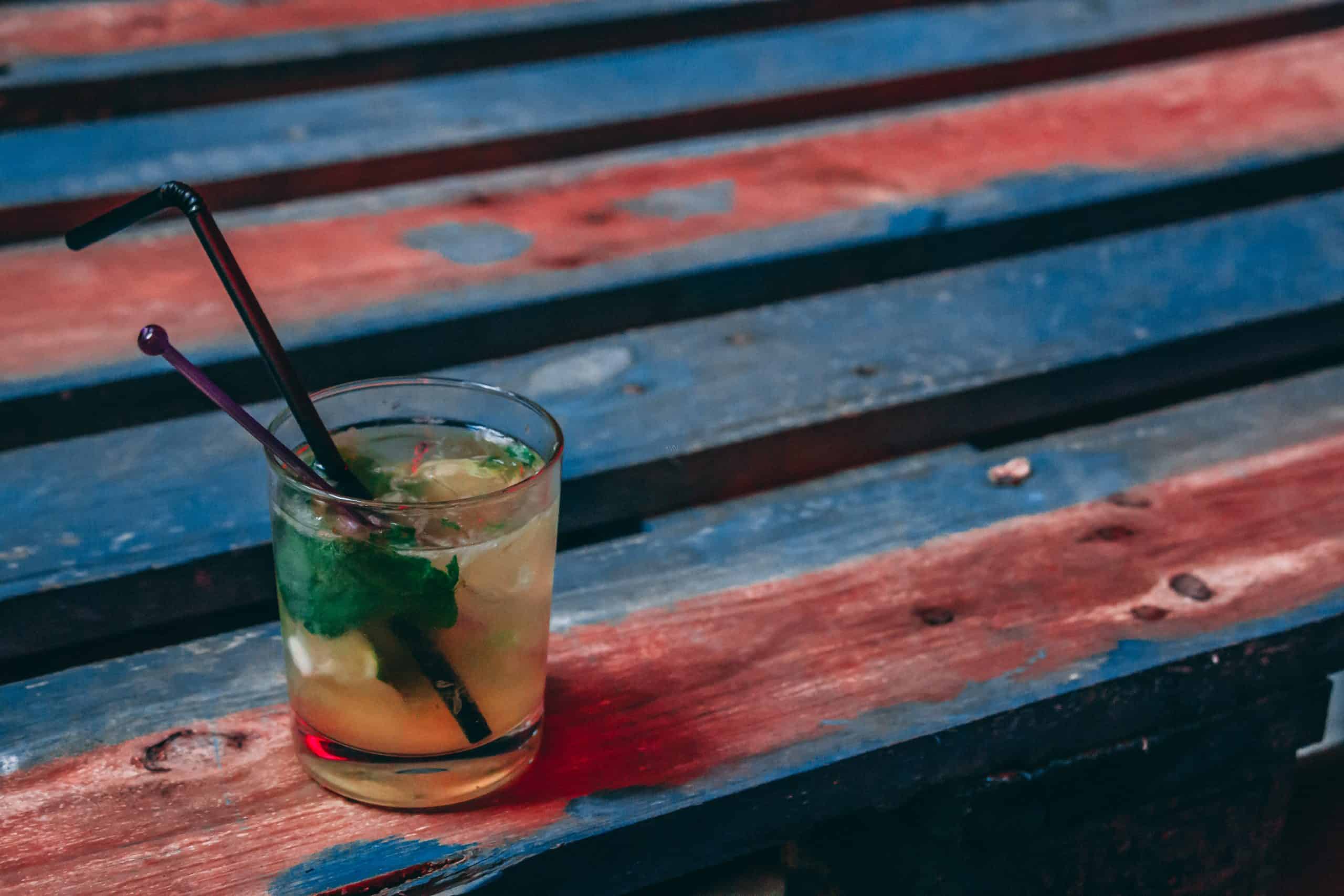 How To Make Mojito (Recipe Guide) Tips And Calories
