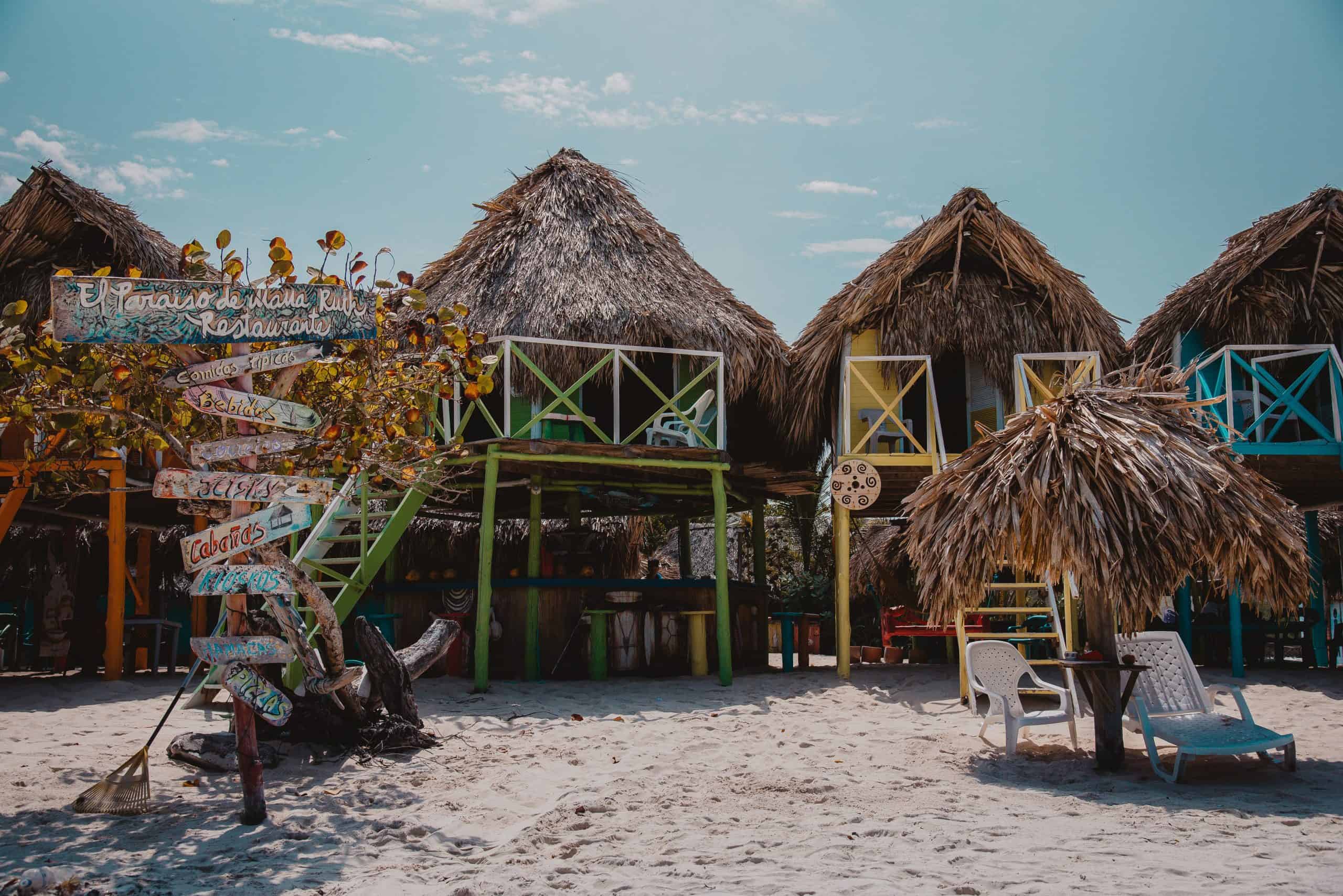 Cartagena vs Medellin - 10 Best Reasons to Visit Each City
