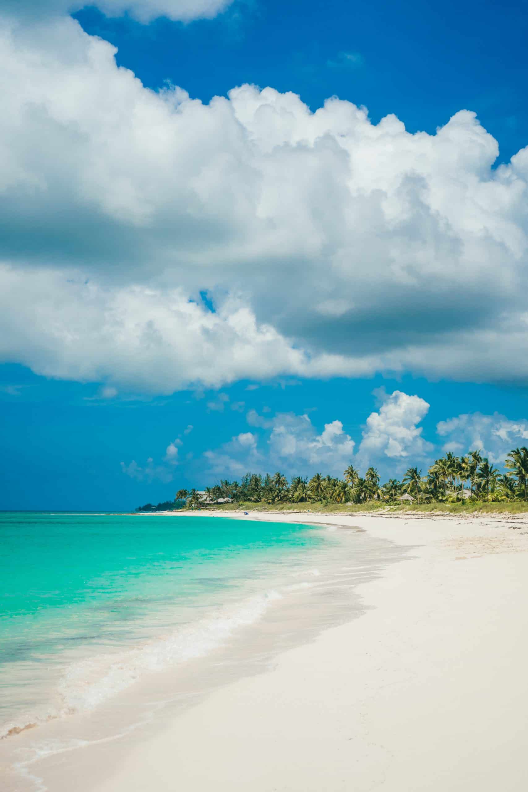 Eleuthera Bahamas scaled