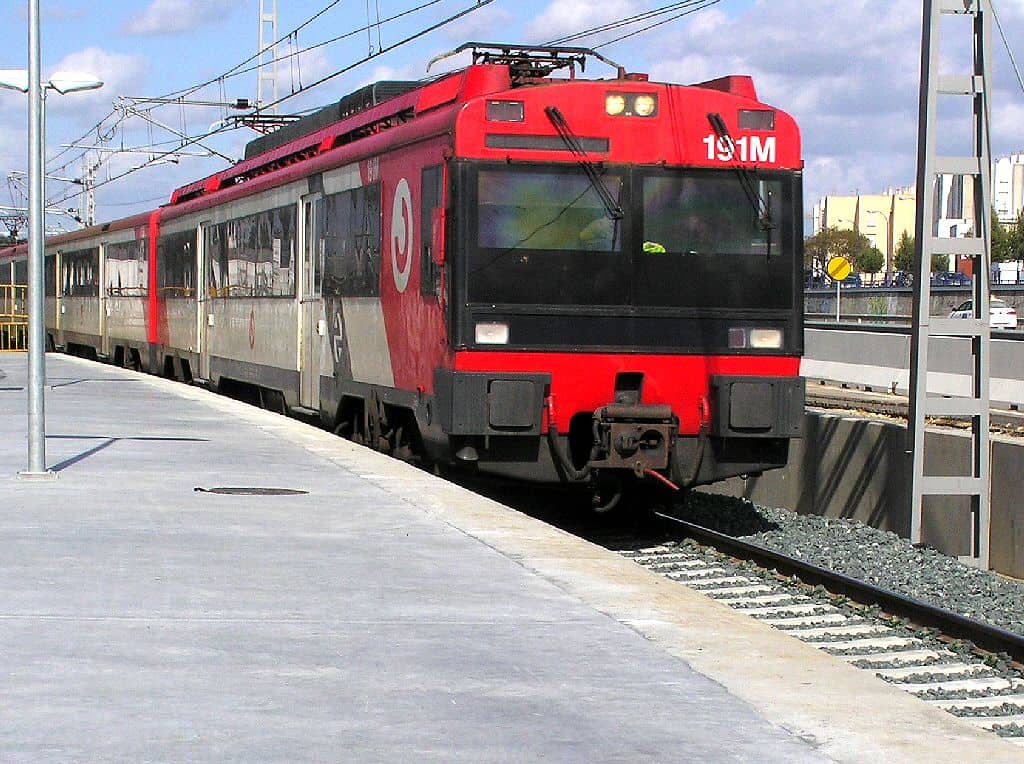 How To Get From Jerez Airport To City Center - All Possible Ways, cheapest way from Jerez airport to Jerez de la frontera, cheapest way from Jerez airport to city CENTER, Jerez airport to downtown, Jerez airport to city center, Jerez airport to Jerez downtown, Jerez Bus Airport, bus from Jerez airport to city center, train from Jerez airport to city center, taxi Jerez airport to city center, Jerez airport to Jerez city center, bus from Jerez airport to Jerez downtown, shuttle bus Jerez airport to city center, Jerez Bus Airport, Jerez airport to downtown, Uber from Jerez airport to city center