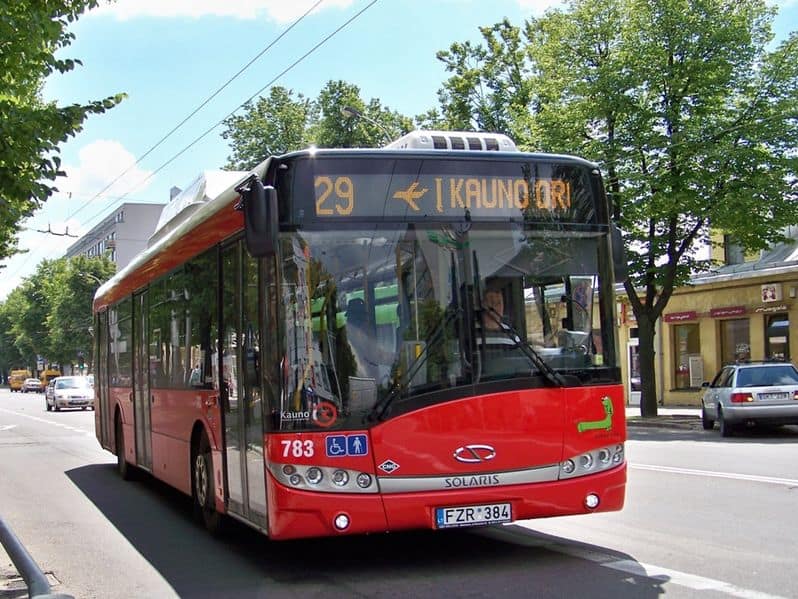 Kaunas Airport Bus 29G, How To Get From Kaunas Airport To City Center - All Possible Ways, cheapest way from Kaunas airport to Kaunas, cheapest way from Kaunas airport to city CENTER, Kaunas airport to downtown, Kaunas airport to city center, Kaunas airport to Kaunas downtown, Kaunas Bus Airport, bus from Kaunas airport to city center, train from Kaunas airport to city center, taxi Kaunas airport to city center, Kaunas airport to Kaunas city center, bus from Kaunas airport to Kaunas downtown, shuttle bus FROM Kaunas airport to city center, Kaunas Bus Airport, Kaunas airport to downtown, Uber from Kaunas airport to city center
