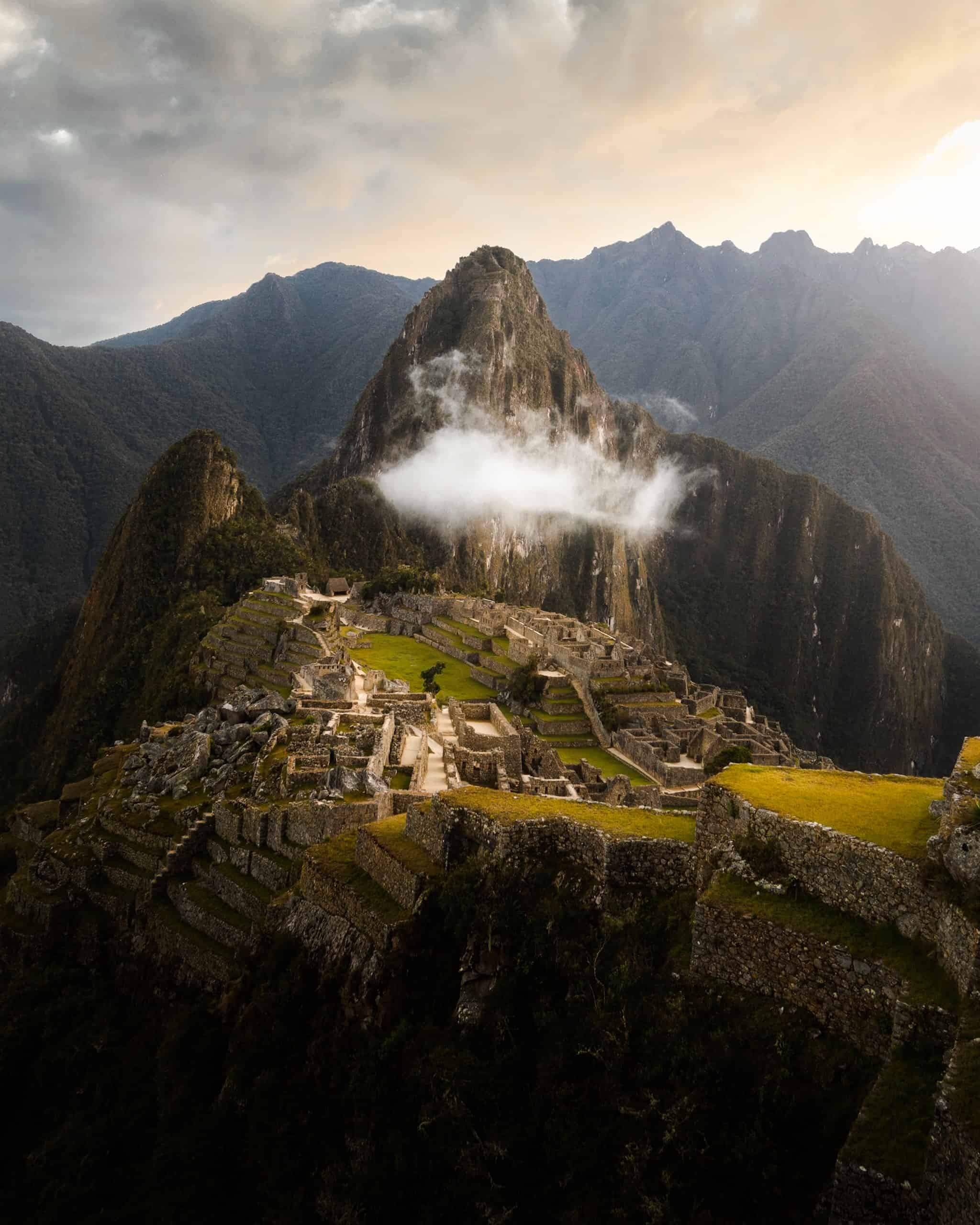 How To Behave As A Tourist: The Secret Etiquette of Visiting Famous Landmarks (What Locals Hate), 12 Trips You Should Take After Your 30s,