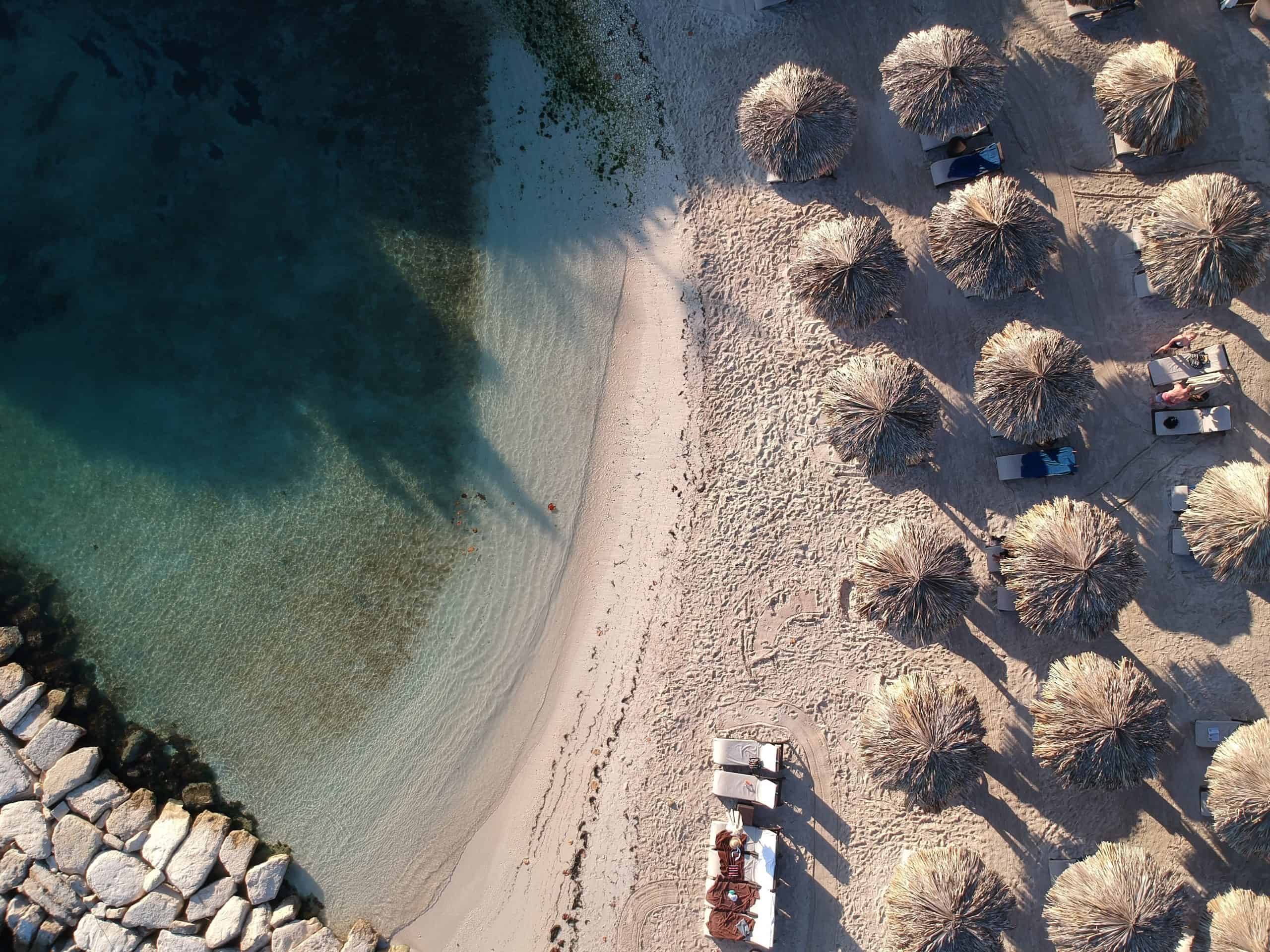 7 Reasons Why Not To Visit the Caribbean? 8 Main Reasons To Visit