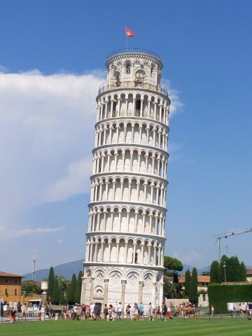 10 Overrated Attractions That Look Better on Instagram Than in Real Life, 7 Best Day Trips from Florence, 15 Most Popular Tourist Traps in Italy And How To Avoid Them, Things to Know Before Visiting Tuscany: Best Tuscany Itinerary & Travel Guide, 11 Common Mistakes to Avoid in Tuscany Italy, 8 Most Overrated Travel Experiences in the World, 8 Reasons For Americans to Move to Italy, 9 Reasons Not to Visit Italy And 5 Main Reason To Visit Italy, Tourist Traps in Europe And How to Avoid Them, How To Get From Pisa Airport To City Center - All Possible Ways, cheapest way from Pisa airport to Verona, cheapest way from Pisa airport to city CENTER, Pisa airport to downtown, Pisa airport to city center, Pisa airport to Pisa downtown, Pisa Bus Airport, bus from Pisa airport to city center, taxi Pisa airport to city center, Uber Pisa airport to Pisa city center, train Pisa airport to city center, shuttle bus Pisa airport to city center, Pisa Bus Airport, Pisa airport to downtown, pISA tower ENTRANCE FEE, pISA TOWER OPENING HOURS PISA