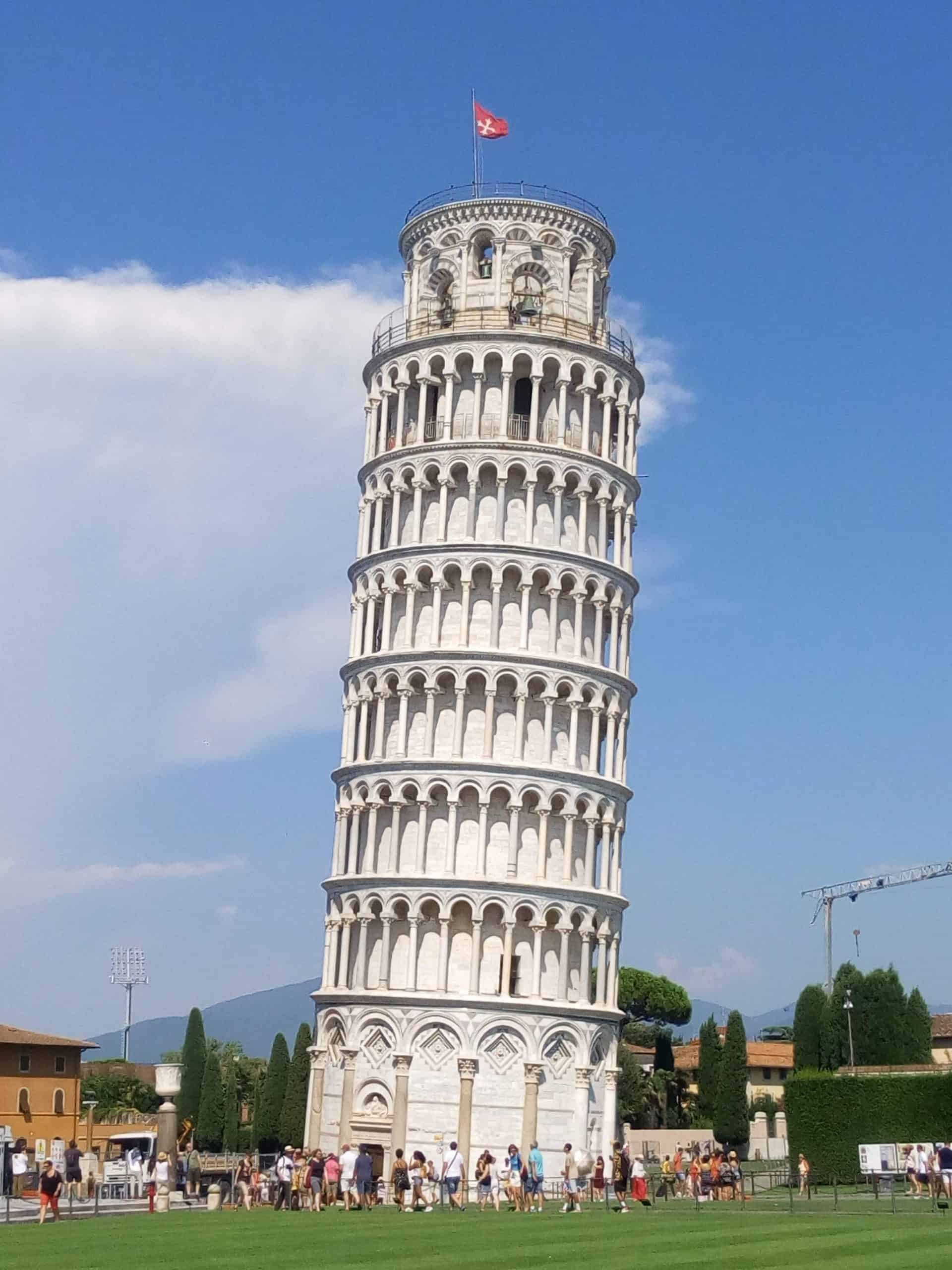 Things to Know Before Visiting Tuscany: Best Tuscany Itinerary & Travel Guide, 11 Common Mistakes to Avoid in Tuscany Italy, 8 Most Overrated Travel Experiences in the World, 8 Reasons For Americans to Move to Italy, 9 Reasons Not to Visit Italy And 5 Main Reason To Visit Italy, Tourist Traps in Europe And How to Avoid Them, How To Get From Pisa Airport To City Center - All Possible Ways, cheapest way from Pisa airport to Verona, cheapest way from Pisa airport to city CENTER, Pisa airport to downtown, Pisa airport to city center, Pisa airport to Pisa downtown, Pisa Bus Airport, bus from Pisa airport to city center, taxi Pisa airport to city center, Uber Pisa airport to Pisa city center, train Pisa airport to city center, shuttle bus Pisa airport to city center, Pisa Bus Airport, Pisa airport to downtown, pISA tower ENTRANCE FEE, pISA TOWER OPENING HOURS PISA