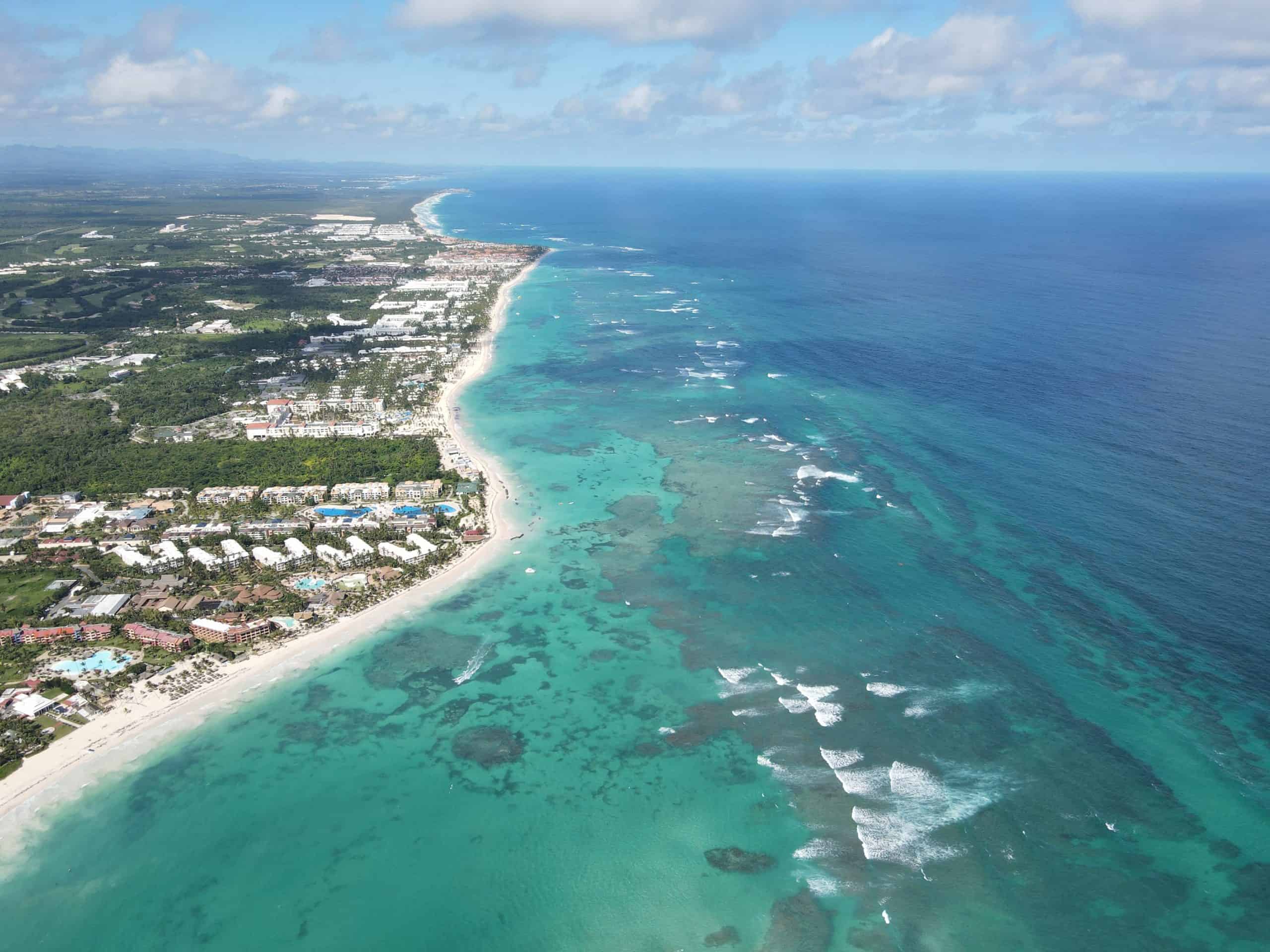 Dominican Republic vs Jamaica - Which is a Better Caribbean Trip?