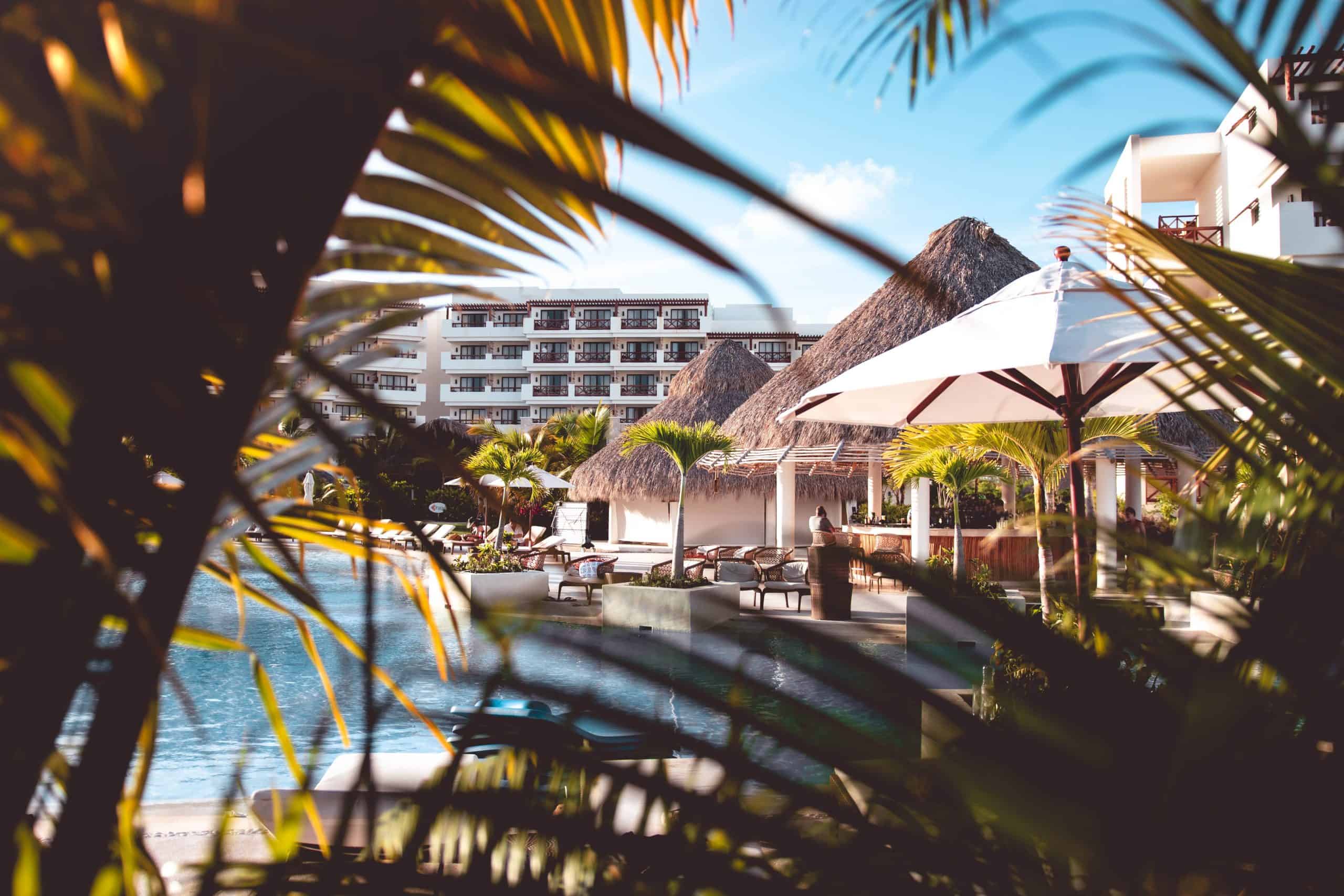 Dominican Republic vs Jamaica - Which is a Better Caribbean Trip?