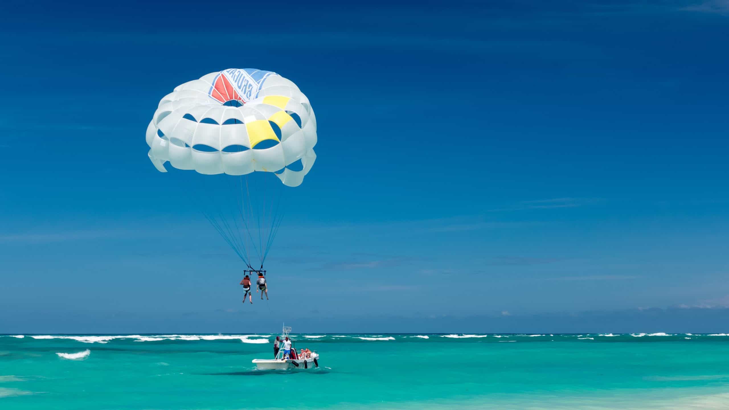 Dominican Republic vs Jamaica - Which is a Better Caribbean Trip?