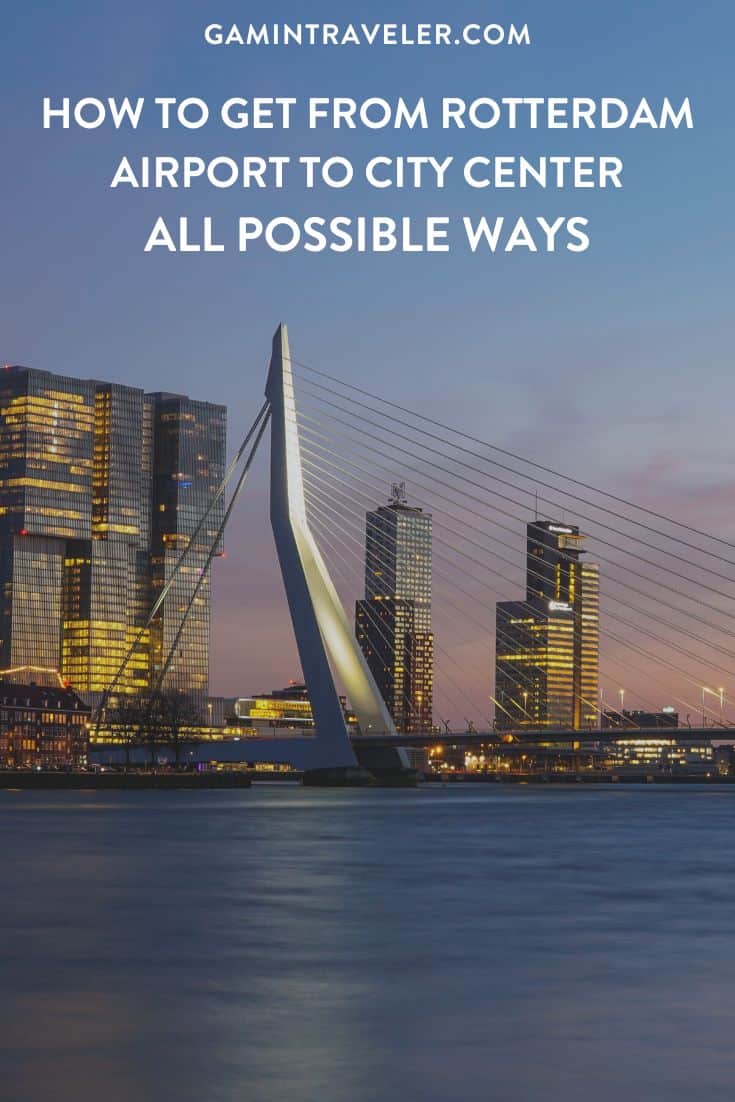 How To Get From Rotterdam Airport To City Center - All Possible Ways, cheapest way from Rotterdam airport to Rotterdam, cheapest way from Rotterdam airport to city CENTER, Rotterdam airport to downtown, Rotterdam airport to city center, Rotterdam airport to Rotterdam downtown, Rotterdam Bus Airport, bus from Rotterdam airport to city center, taxi Rotterdam airport to city center, Rotterdam airport to Rotterdam city center, bus from Rotterdam airport to Rotterdam town, shuttle bus Rotterdam airport to city center, Rotterdam Bus Airport, Rotterdam airport to downtown