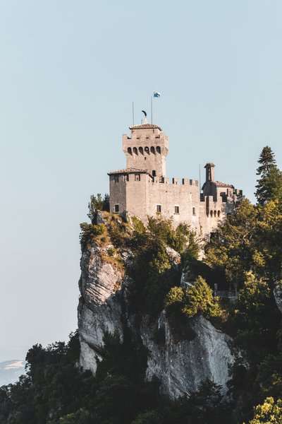 best San Marino esim, San Marino esim unlimited data, unlimited data esim San Marino, best esim for San Marino, San Marino tourist esim, esim San Marino, San Marino esim, San Marino esim for tourist, San Marino esim for tourists, San Marino prepaid esim, Prepaid eSim in San Marino, cheapest esim in San Marino, best data plan esim San Marino, Airalo San Marino Esim, Holafly San Marino eSim, GigSky San Marino eSim, Ubigi San Marino esim discount code, Nomad eSim San Marino, MTX eSim San Marino, data eSim in San Marino, Airalo San Marino esim discount code, Holafly San Marino discount code, Nomad San Marino esim discount code,