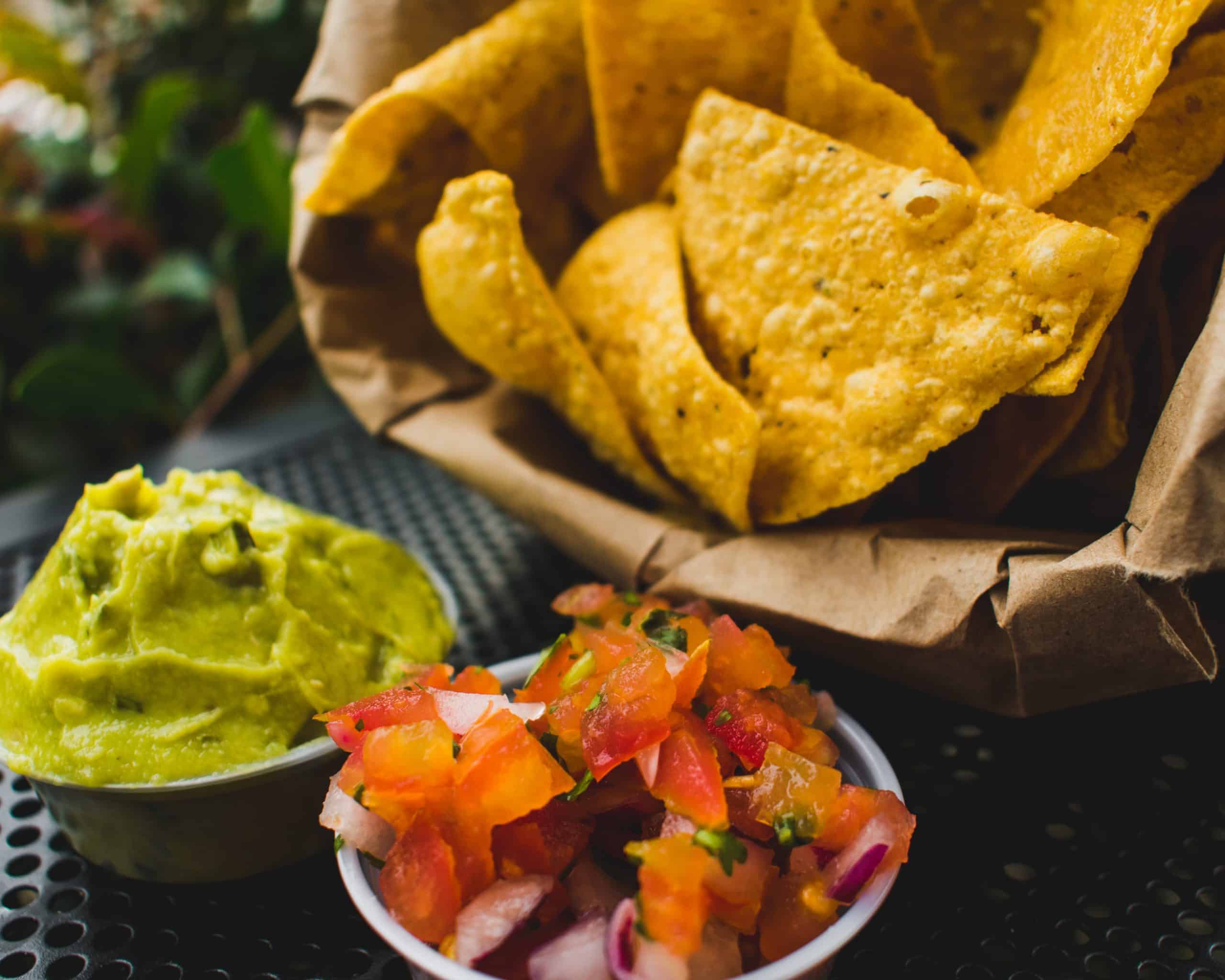 Street Food, Bogota - Medellin vs Bogota, Bogota vs Medellin 