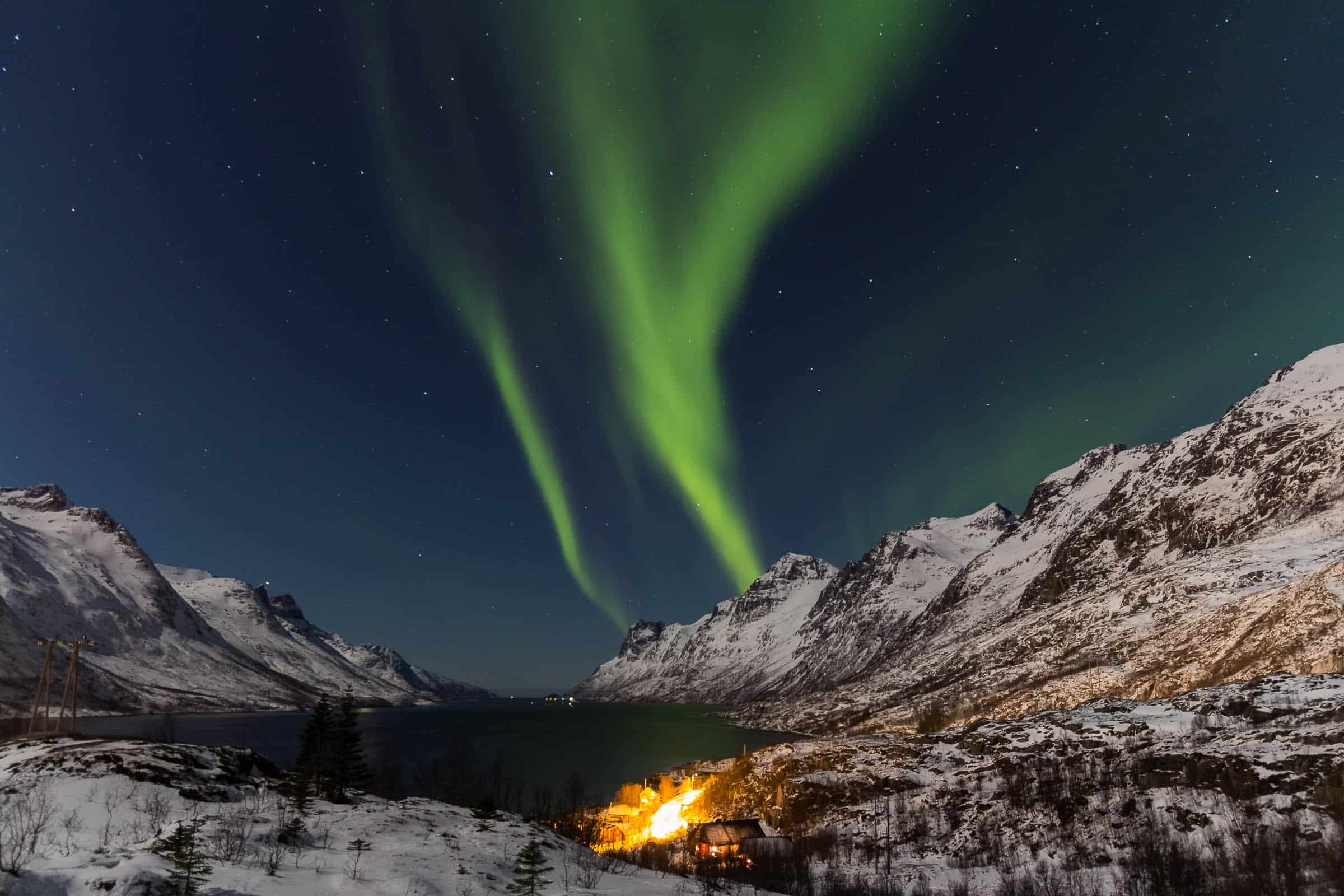 How To Get From Tromso Airport To City Center - All Possible Ways, cheapest way from Tromso airport to Tromso, cheapest way from Tromso airport to city CENTER, Tromso airport to downtown, Tromso airport to city center, Tromso airport to Tromso downtown, Tromso Bus Airport, bus from Tromso airport to city center, taxi Tromso airport to city center, Tromso airport to Tromso city center, bus from Tromso airport to Tromso downtown, shuttle bus Tromso airport to city center, Tromso Bus Airport, Tromso airport to downtown