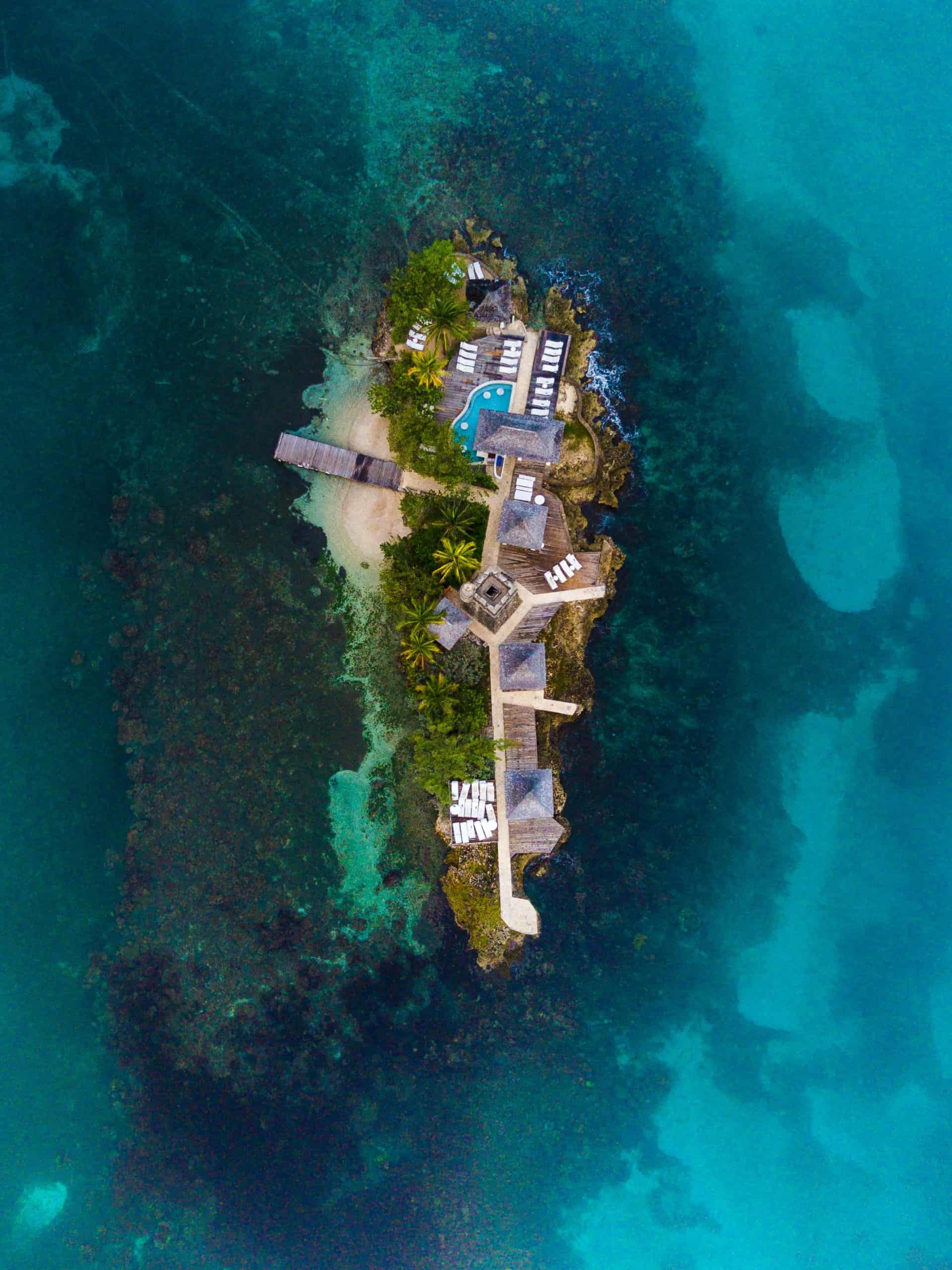 Dominican Republic vs Jamaica - Which is a Better Caribbean Trip?