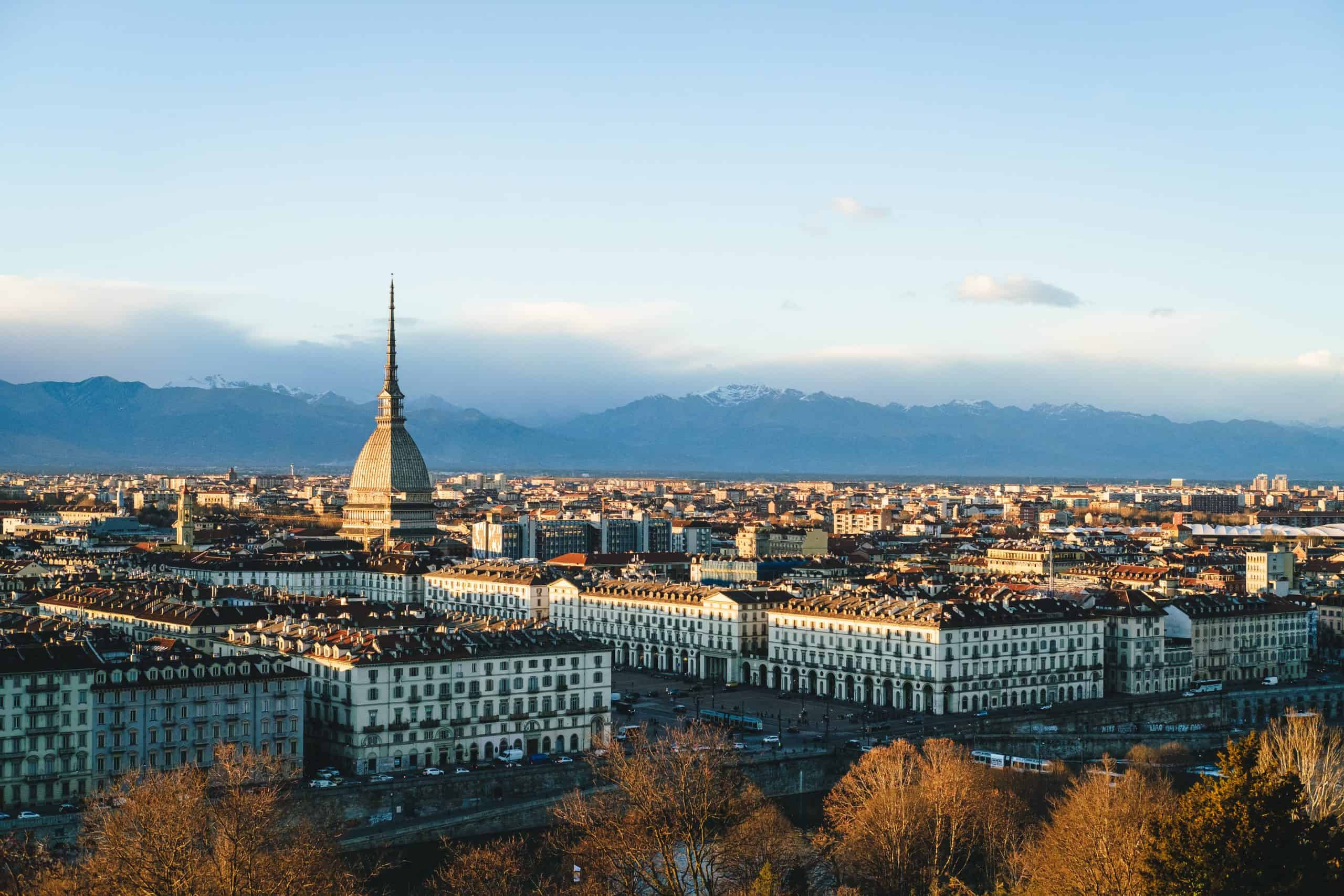 How To Get From Turin Airport To City Center - All Possible Ways, cheapest way from Turin airport to Turin, cheapest way from Turin airport to city CENTER, Turin airport to downtown, Turin airport to city center, Turin airport to Turin downtown, Turin Bus Airport, bus from Turin airport to city center, taxi Turin airport to city center, Uber Turin airport to Turin city center, train Turin airport to city center, shuttle bus Turin airport to city center, Turin Bus Airport, Turin airport to downtown