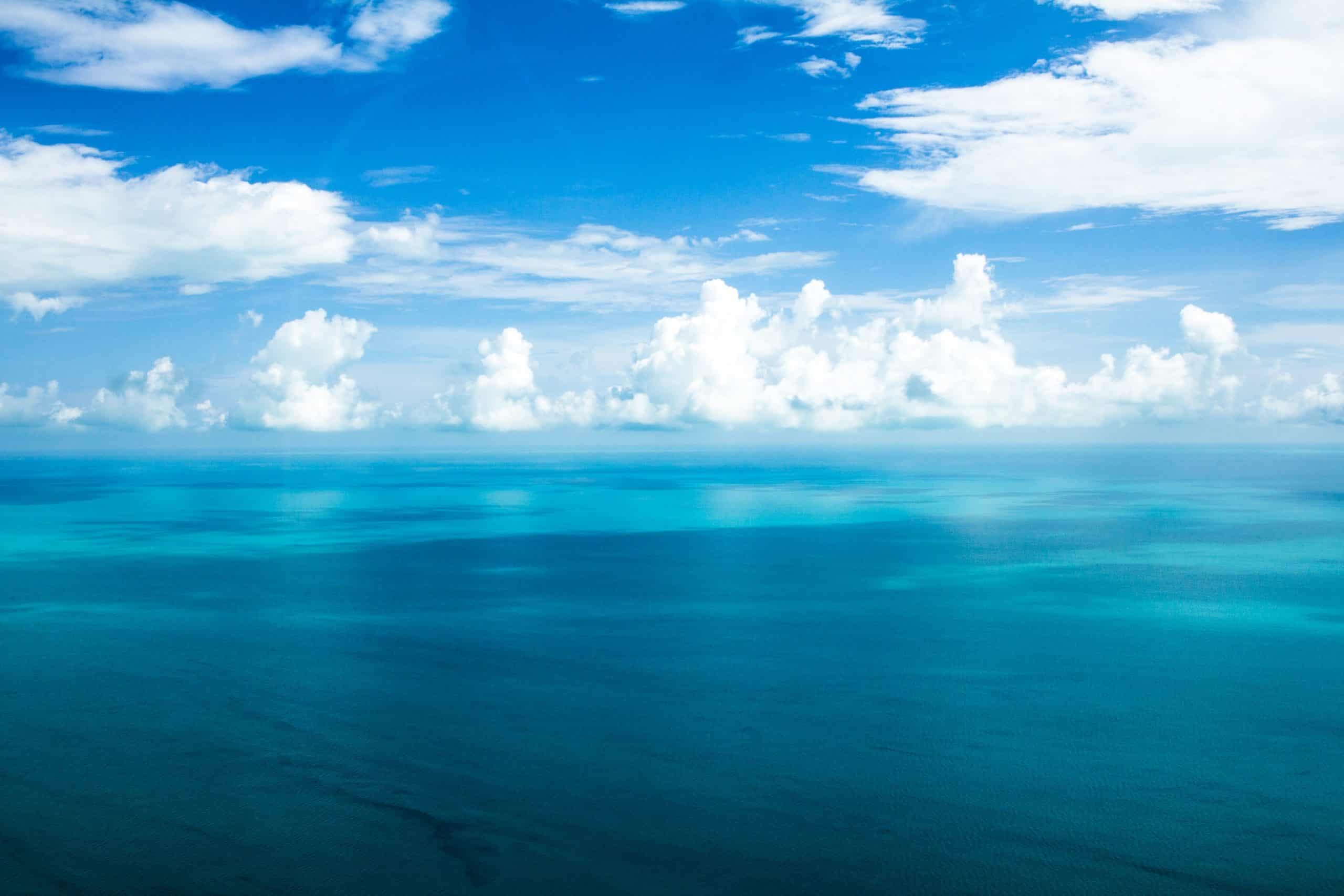 Turks and Caicos vs Jamaica