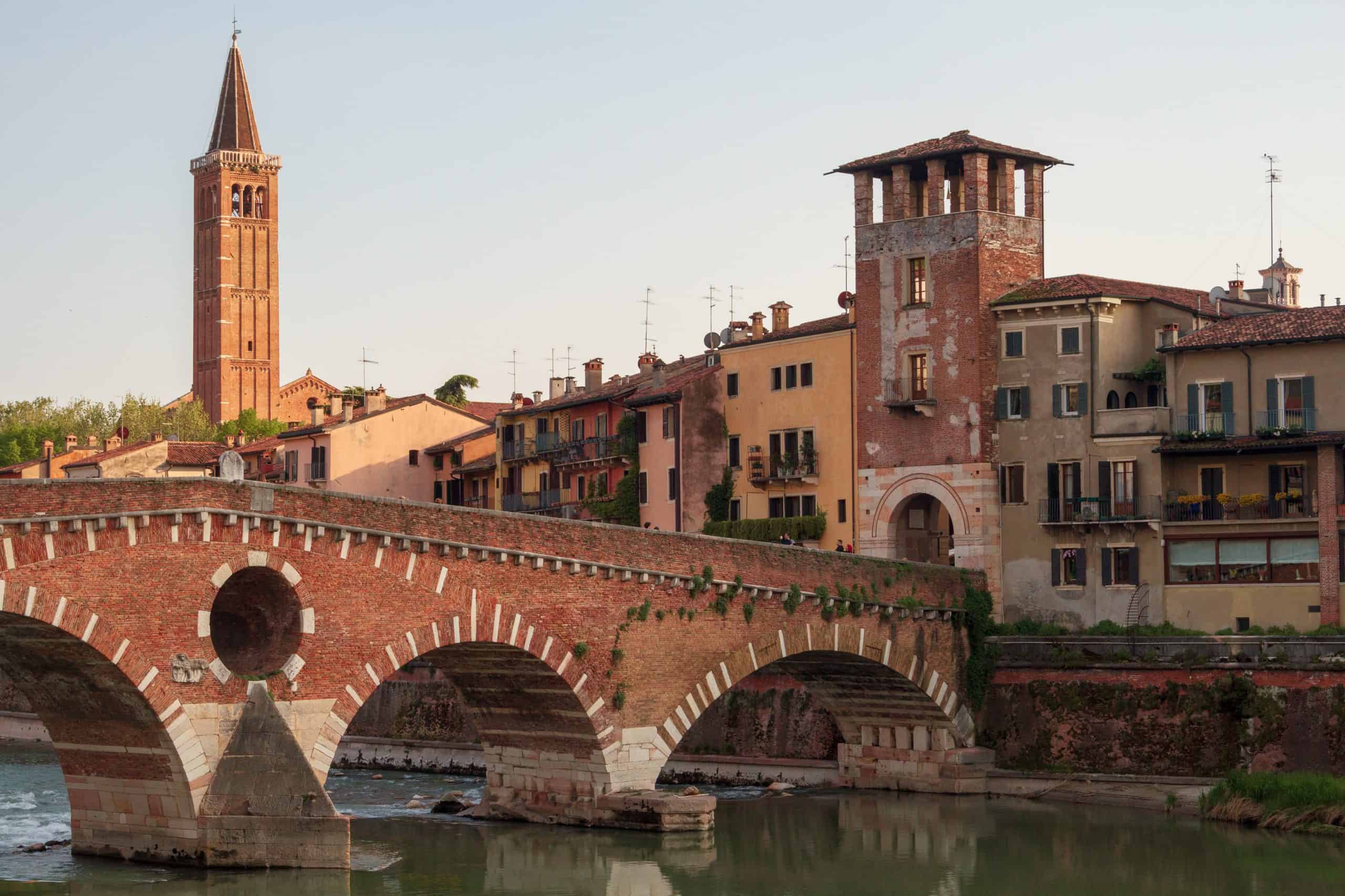 How To Get From Verona Airport To City Center - All Possible Ways, cheapest way from Verona airport to Verona, cheapest way from Verona airport to city CENTER, Verona airport to downtown, Verona airport to city center, Verona airport to Verona downtown, Verona Bus Airport, bus from Verona airport to city center, taxi Verona airport to city center, Uber Verona airport to Verona city center, train Verona airport to city center, shuttle bus Verona airport to city center, Verona Bus Airport, Verona airport to downtown