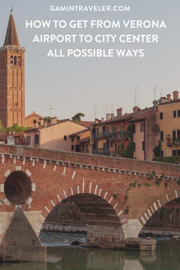 How To Get From Verona Airport To City Center - All Possible Ways, cheapest way from Verona airport to Verona, cheapest way from Verona airport to city CENTER, Verona airport to downtown, Verona airport to city center, Verona airport to Verona downtown, Verona Bus Airport, bus from Verona airport to city center, taxi Verona airport to city center, Uber Verona airport to Verona city center, train Verona airport to city center, shuttle bus Verona airport to city center, Verona Bus Airport, Verona airport to downtown