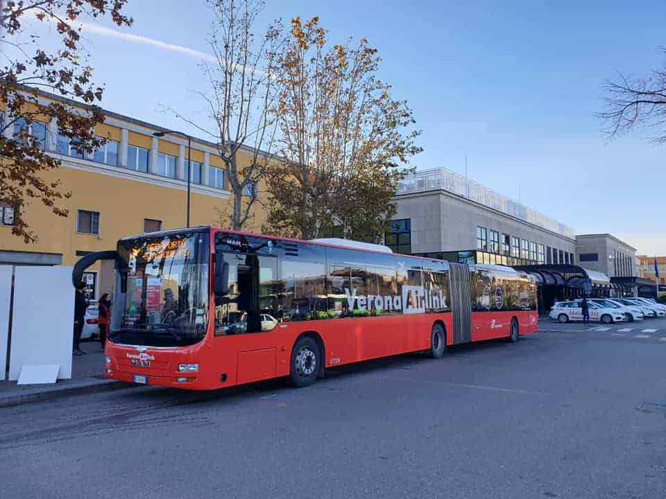 How To Get From Verona Airport To City Center - All Possible Ways, cheapest way from Verona airport to Verona, cheapest way from Verona airport to city CENTER, Verona airport to downtown, Verona airport to city center, Verona airport to Verona downtown, Verona Bus Airport, bus from Verona airport to city center, taxi Verona airport to city center, Uber Verona airport to Verona city center, train Verona airport to city center, shuttle bus Verona airport to city center, Verona Bus Airport, Verona airport to downtown